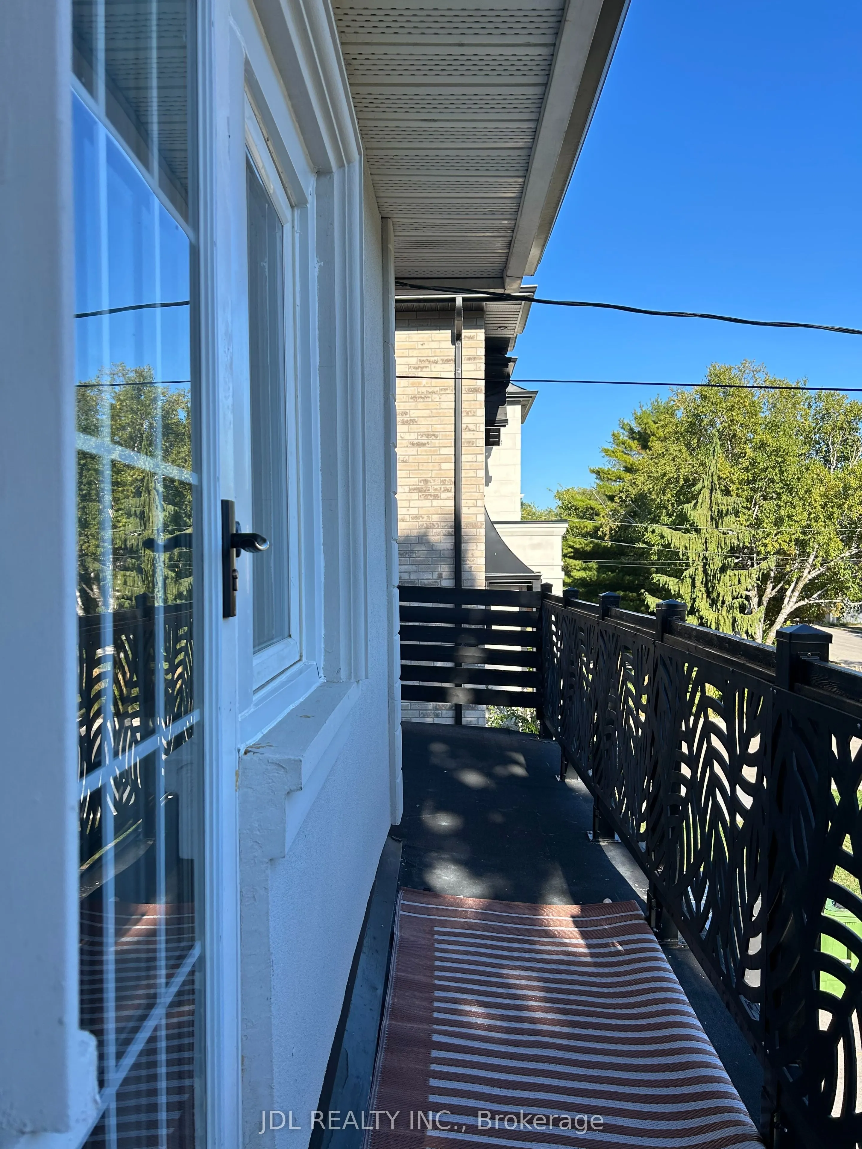 18 Cadillac Ave Avenue