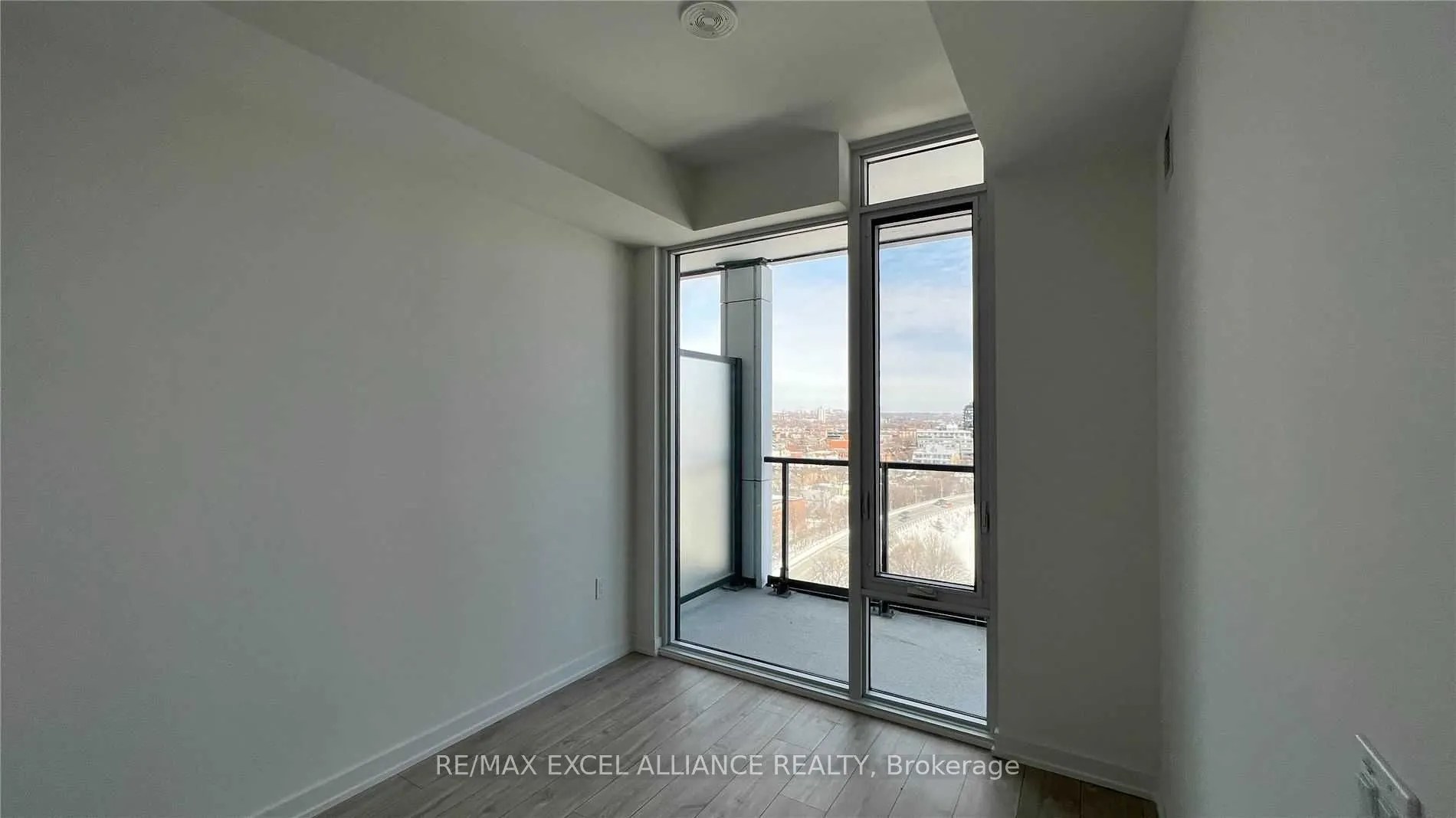50 Power Street, #1205