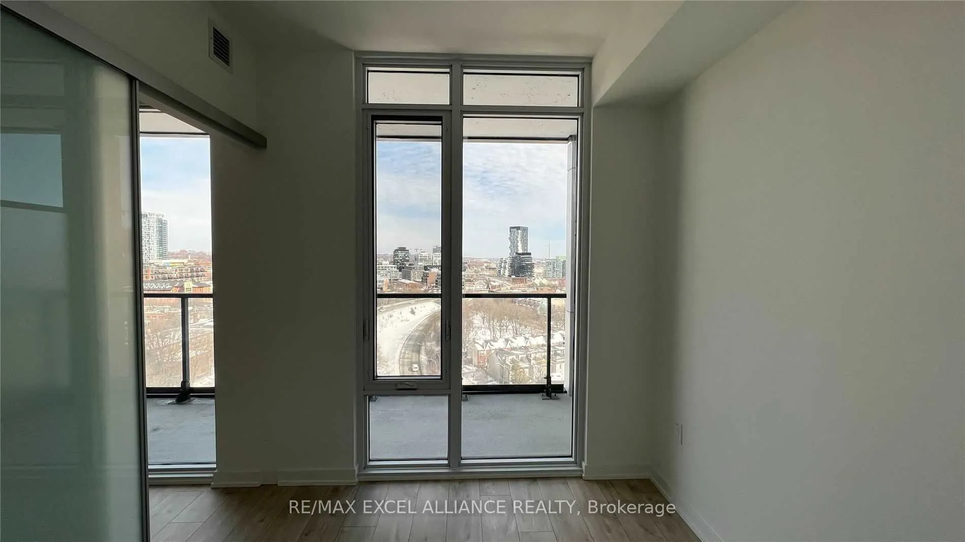 50 Power Street, #1205