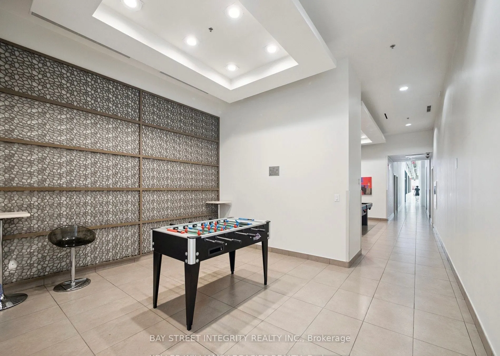 29 Singer Court, #2703