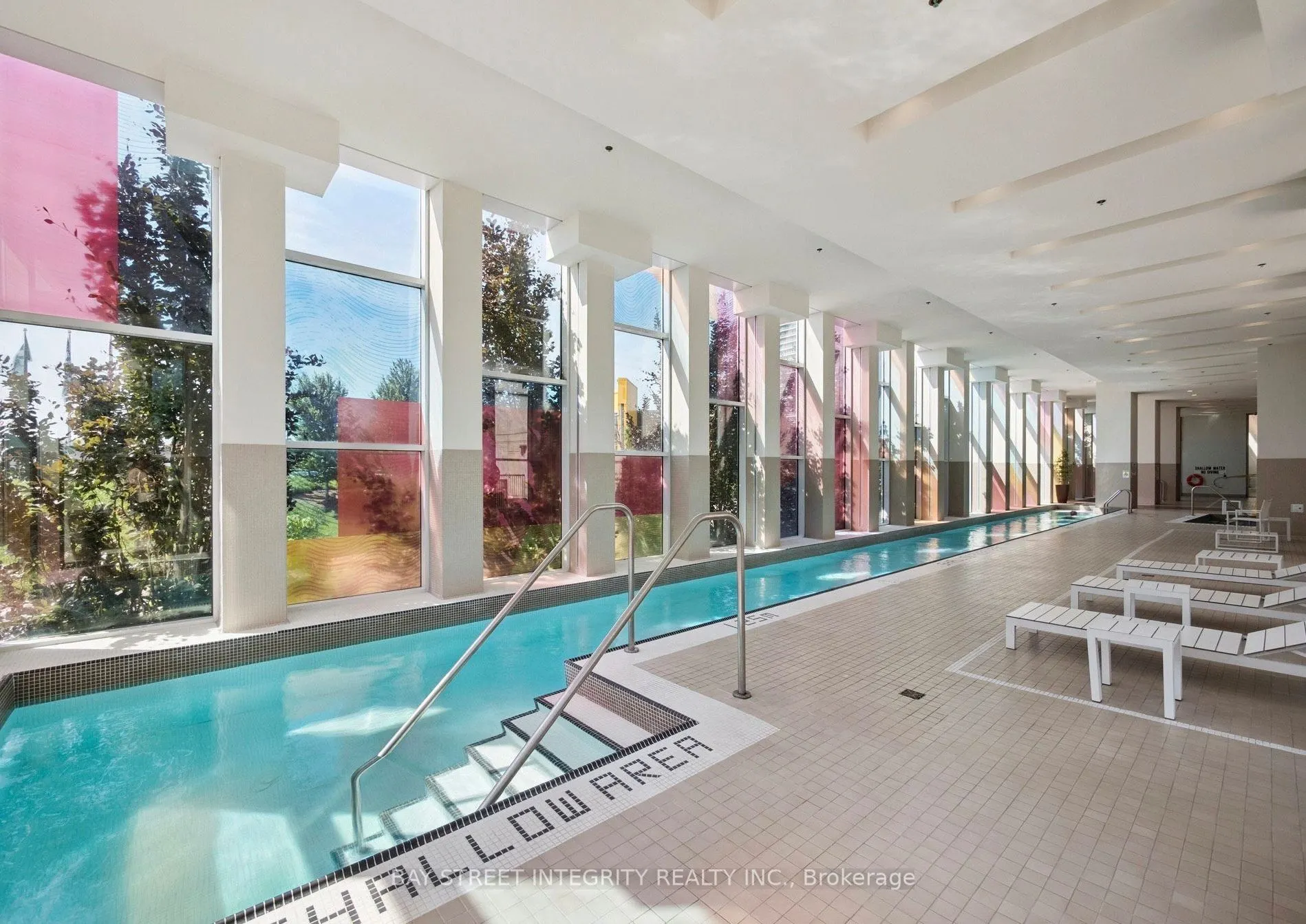 29 Singer Court, #2703