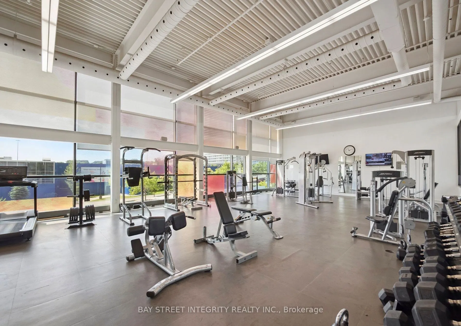29 Singer Court, #2703