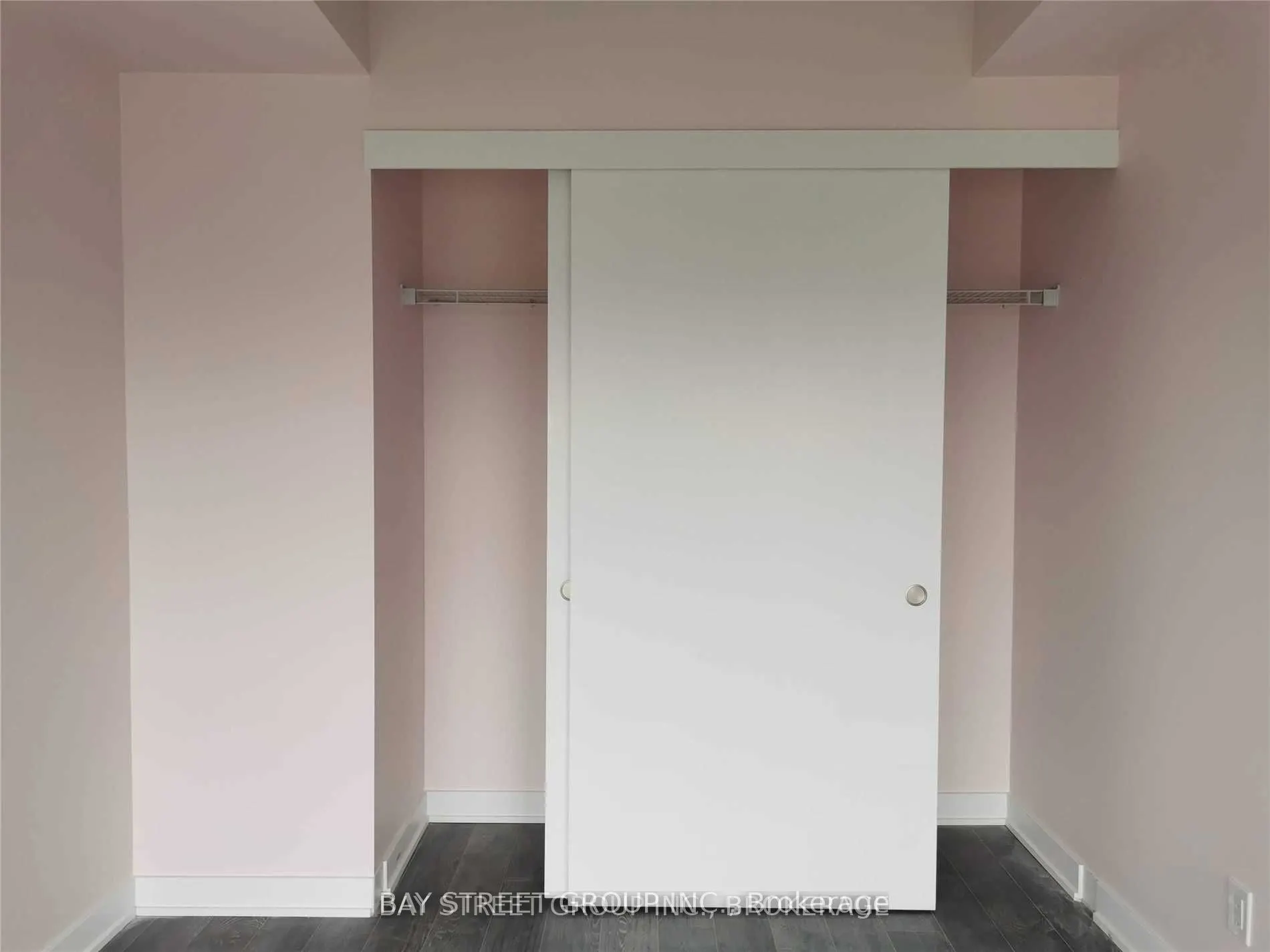 185 Roehampton Avenue, #2607