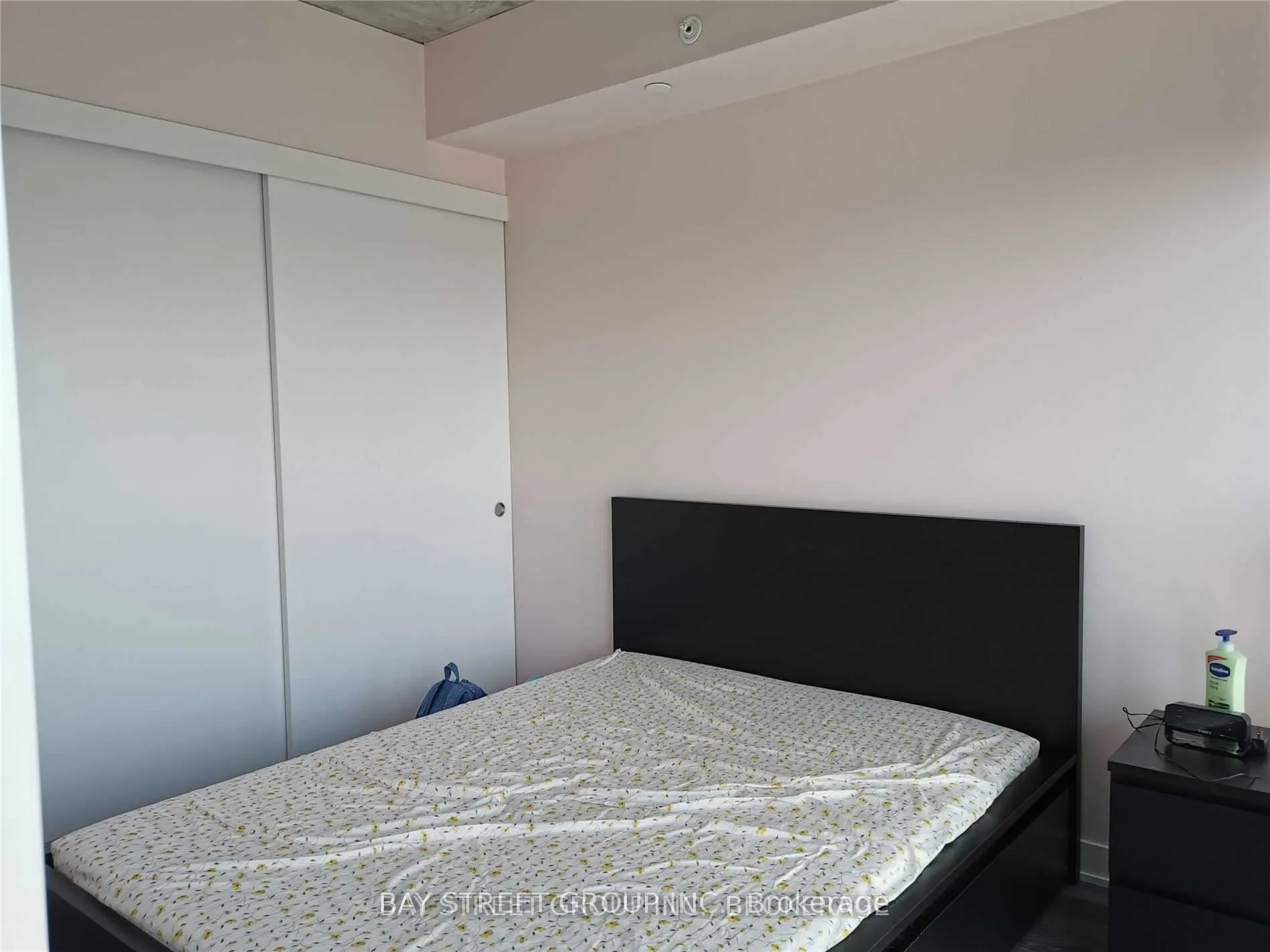 185 Roehampton Avenue, #2607