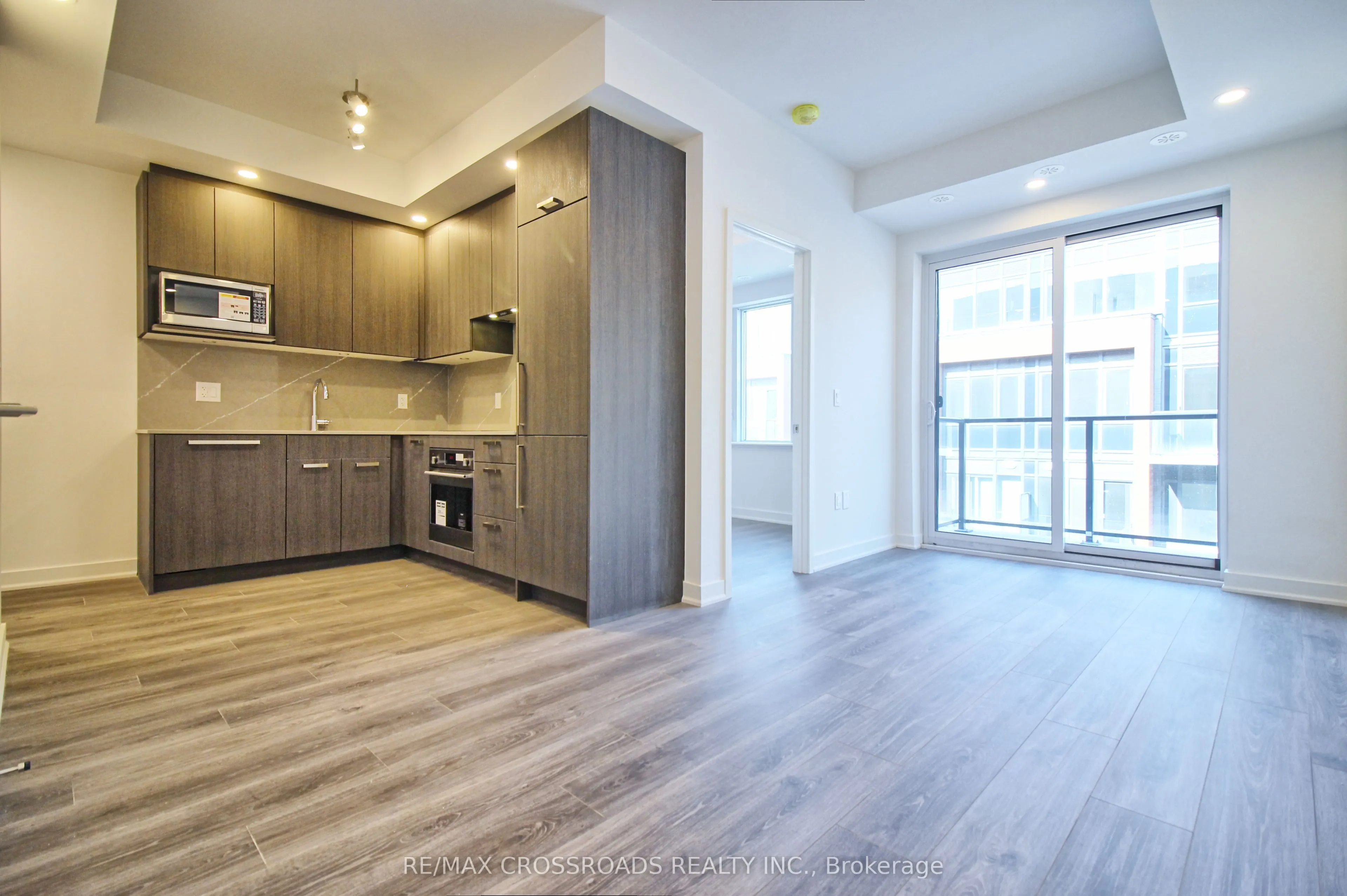 67 Curlew Drive, #151