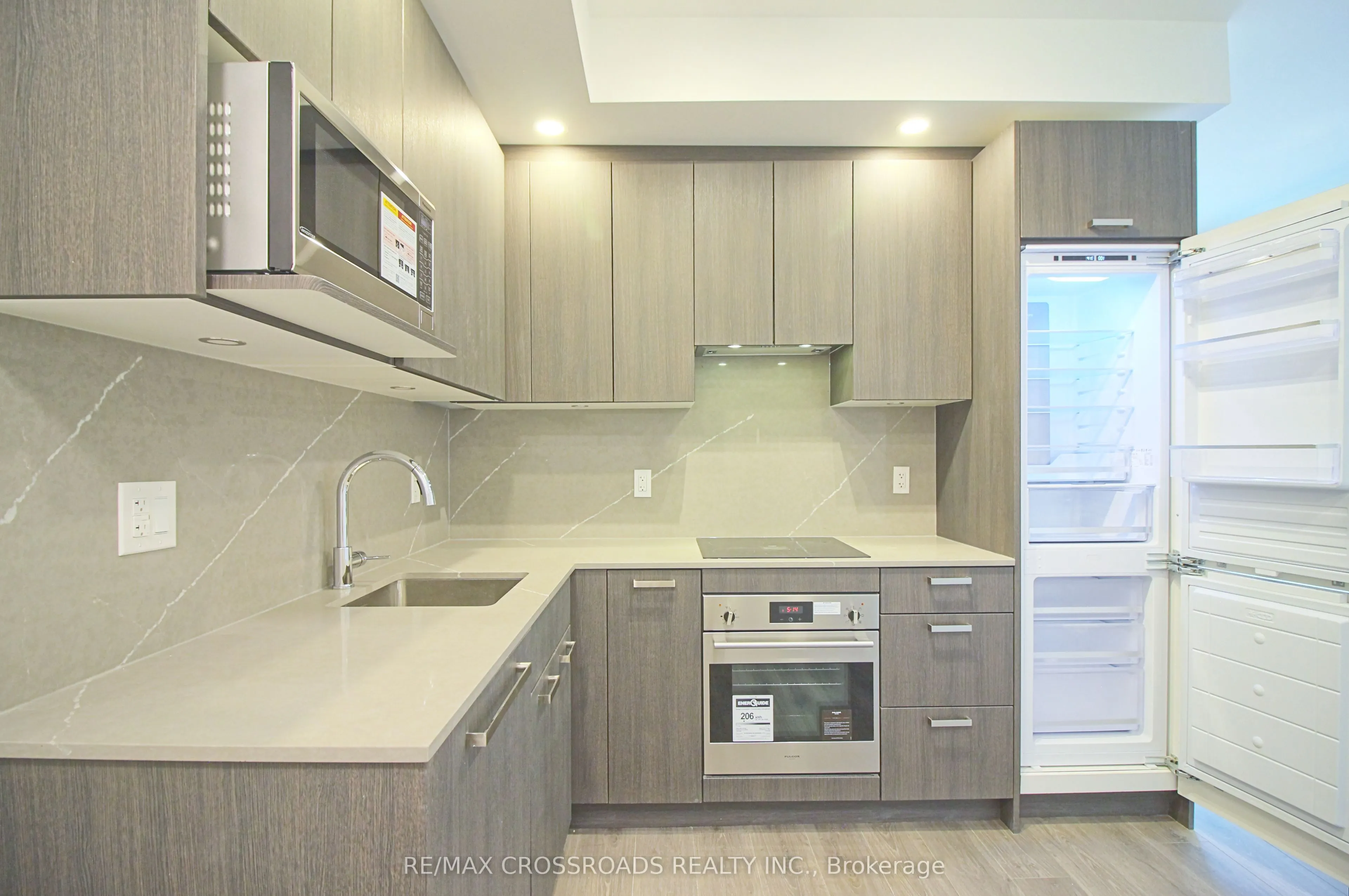 67 Curlew Drive, #151