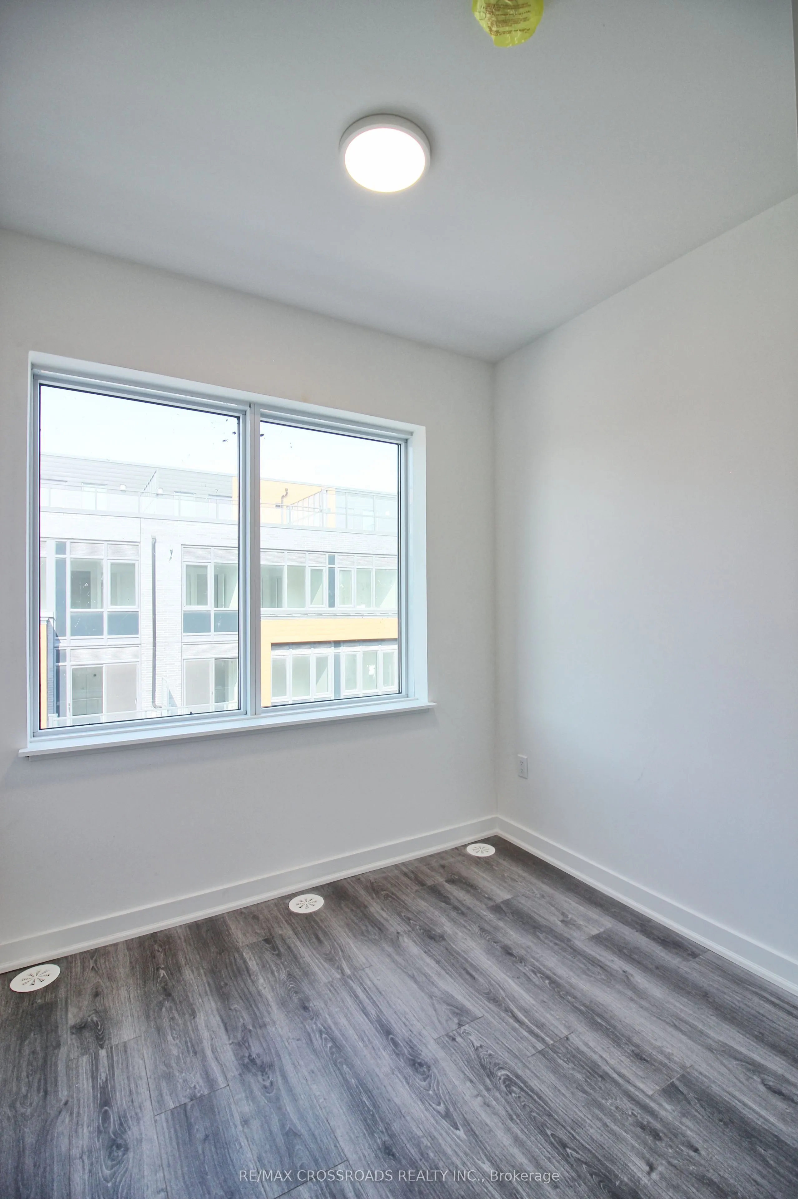 67 Curlew Drive, #151