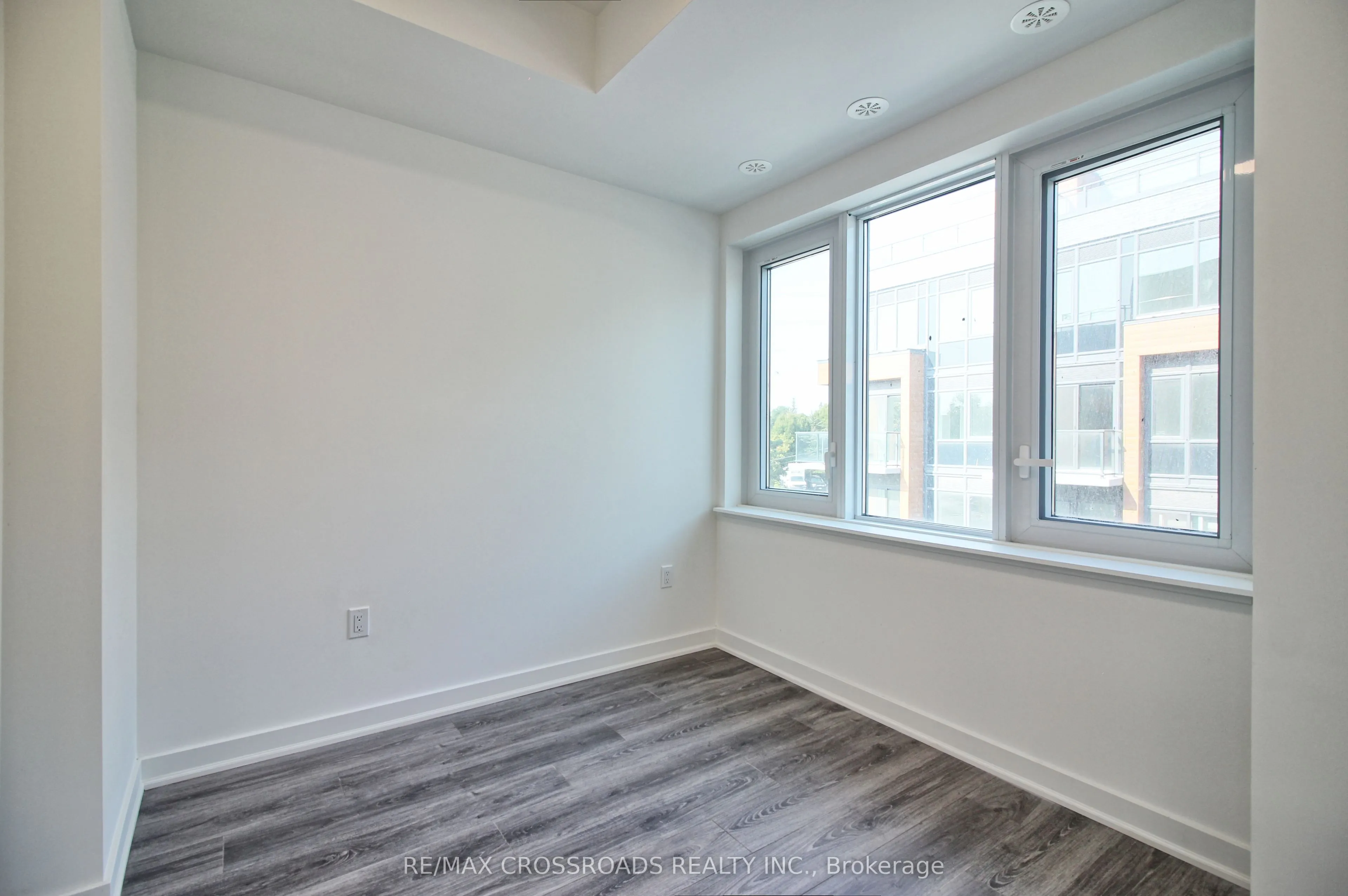 67 Curlew Drive, #151