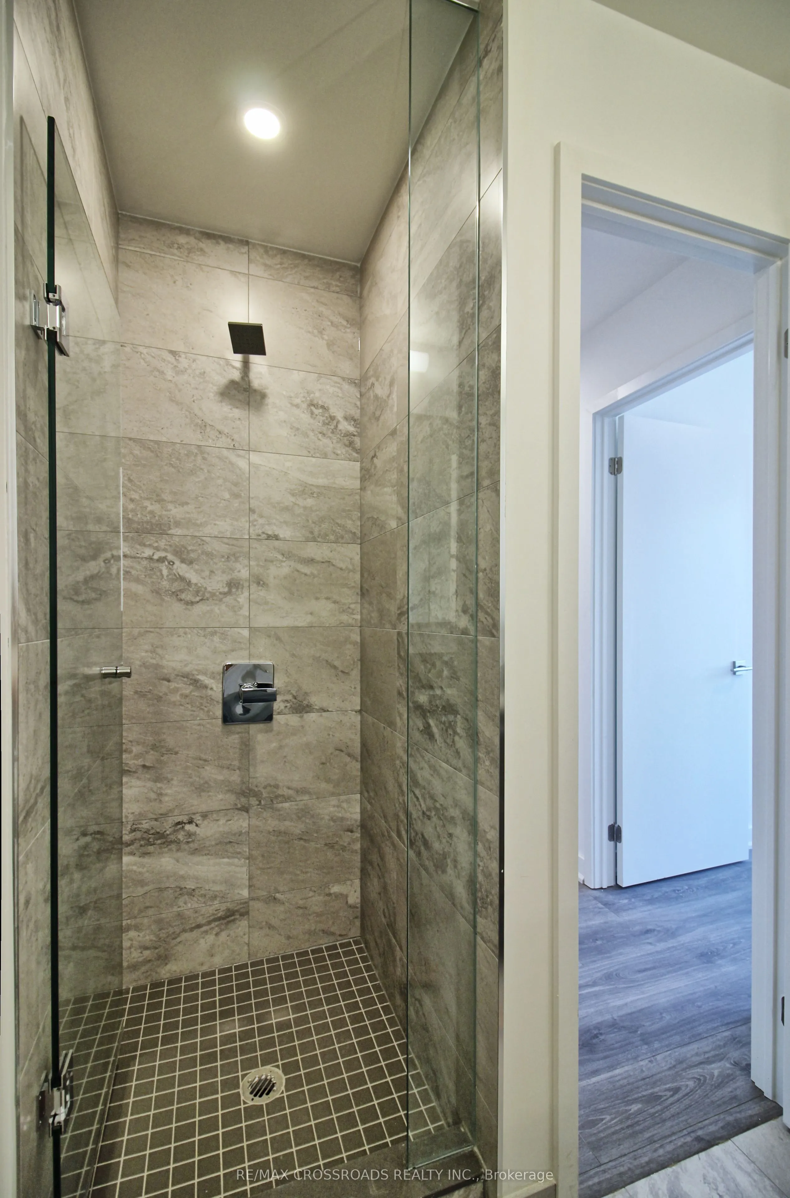 67 Curlew Drive, #151