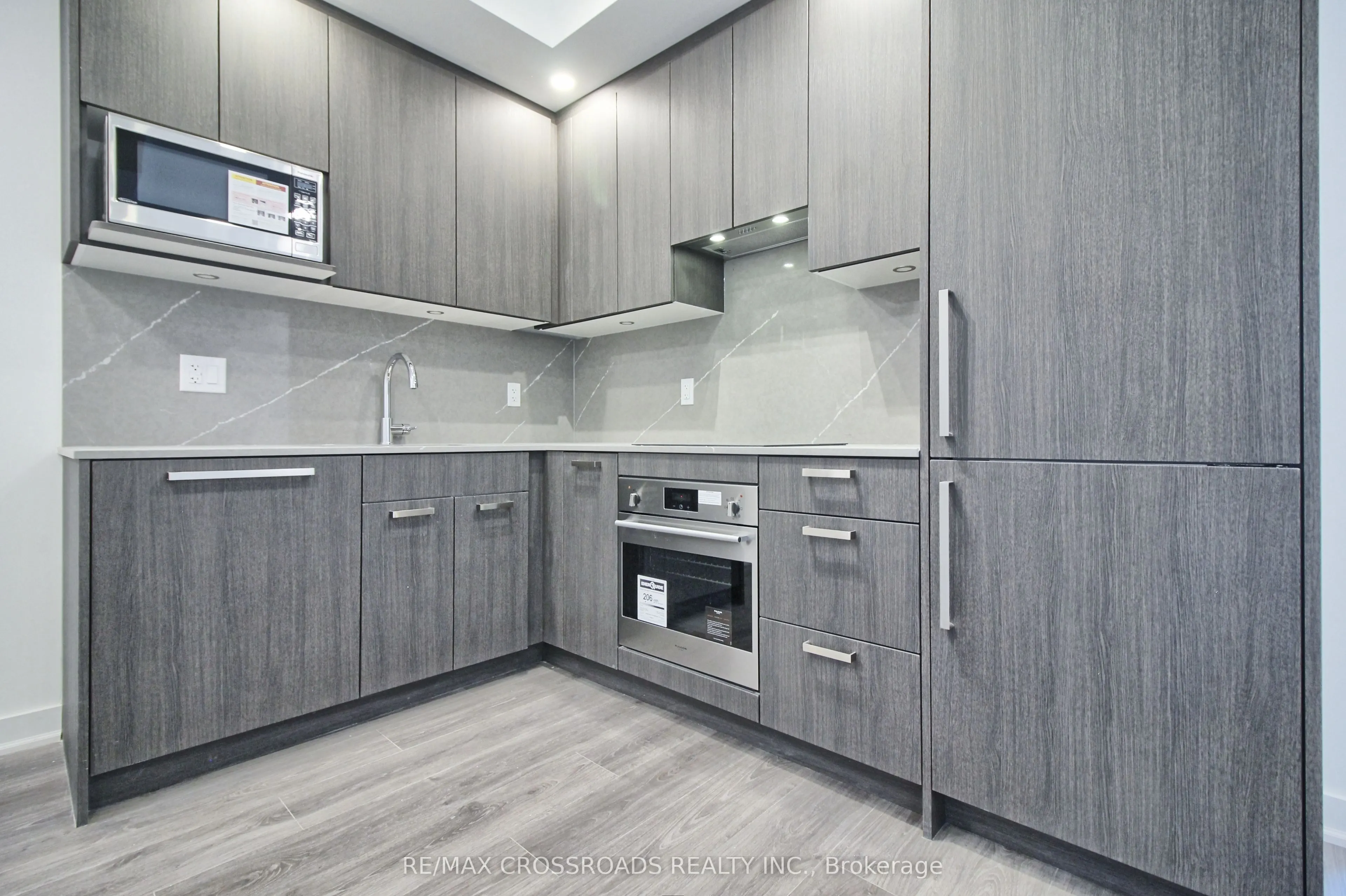 67 Curlew Drive, #151