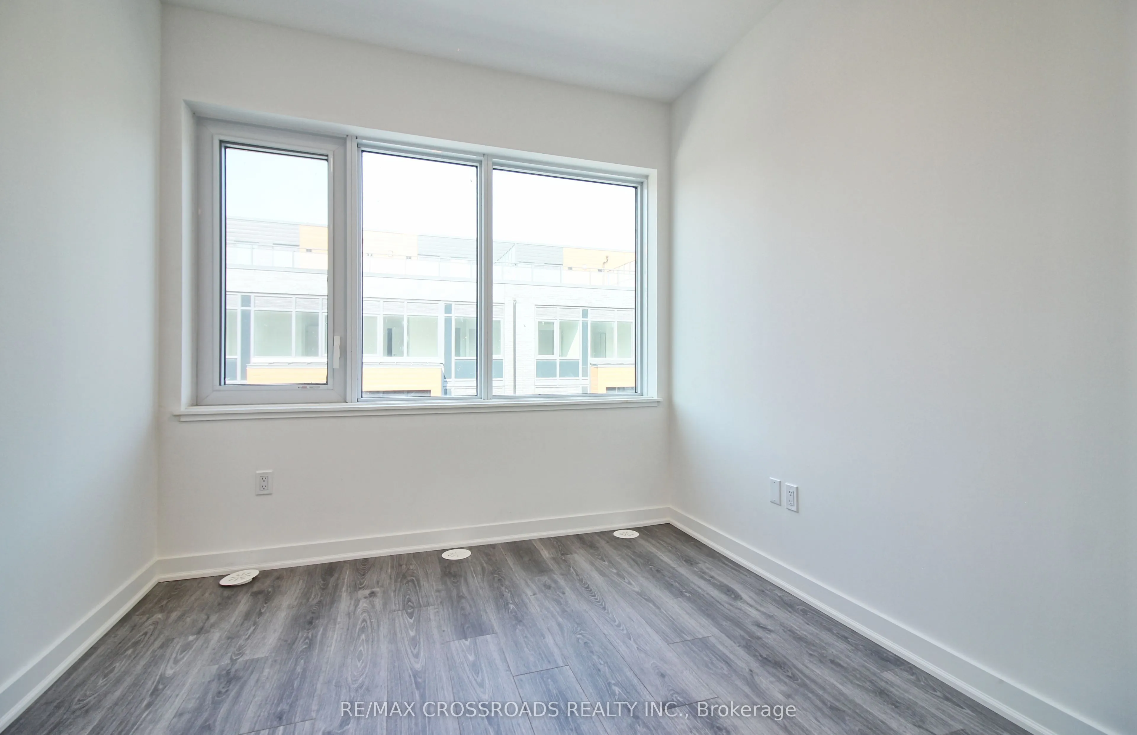 67 Curlew Drive, #151