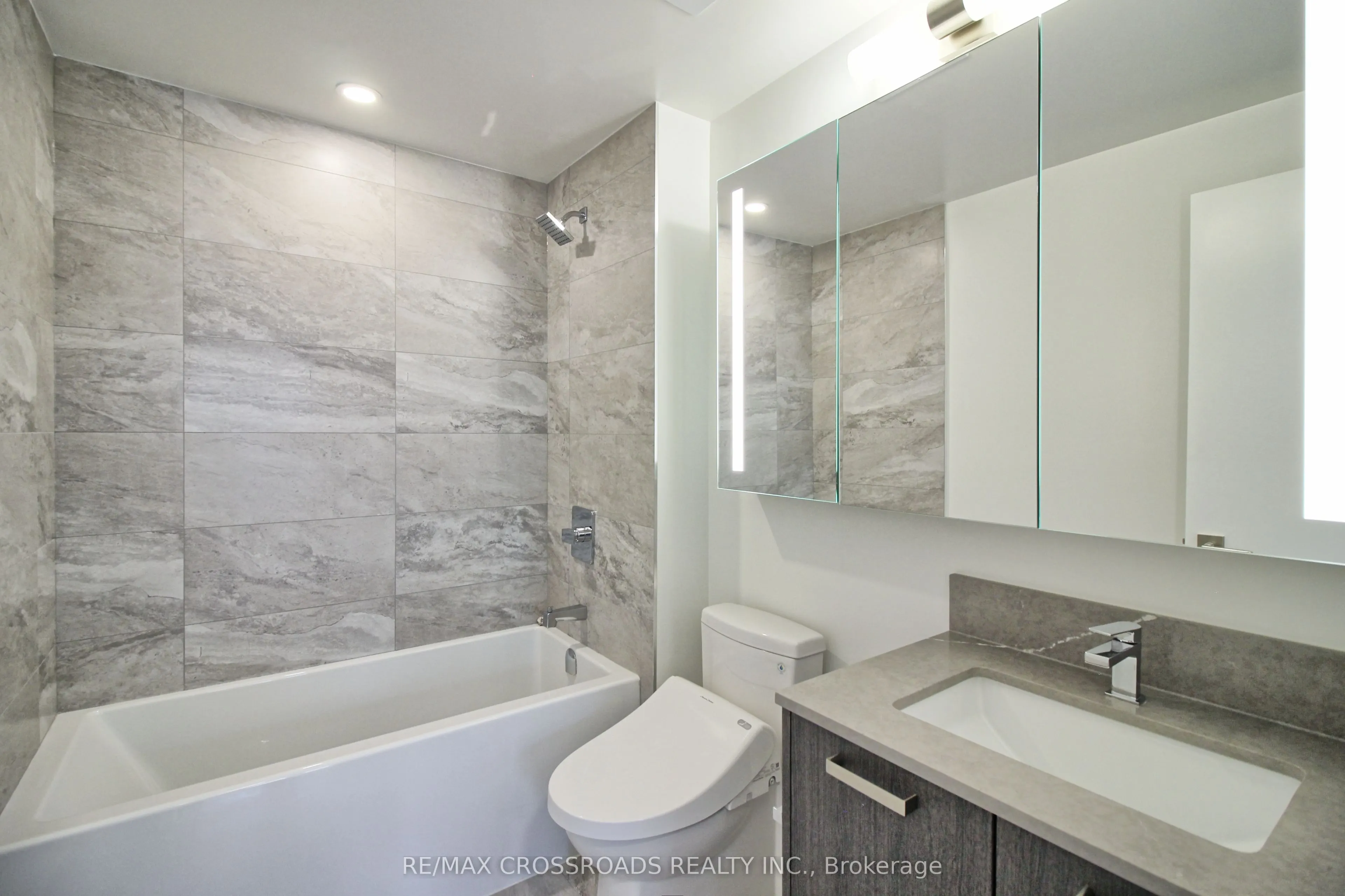 67 Curlew Drive, #151
