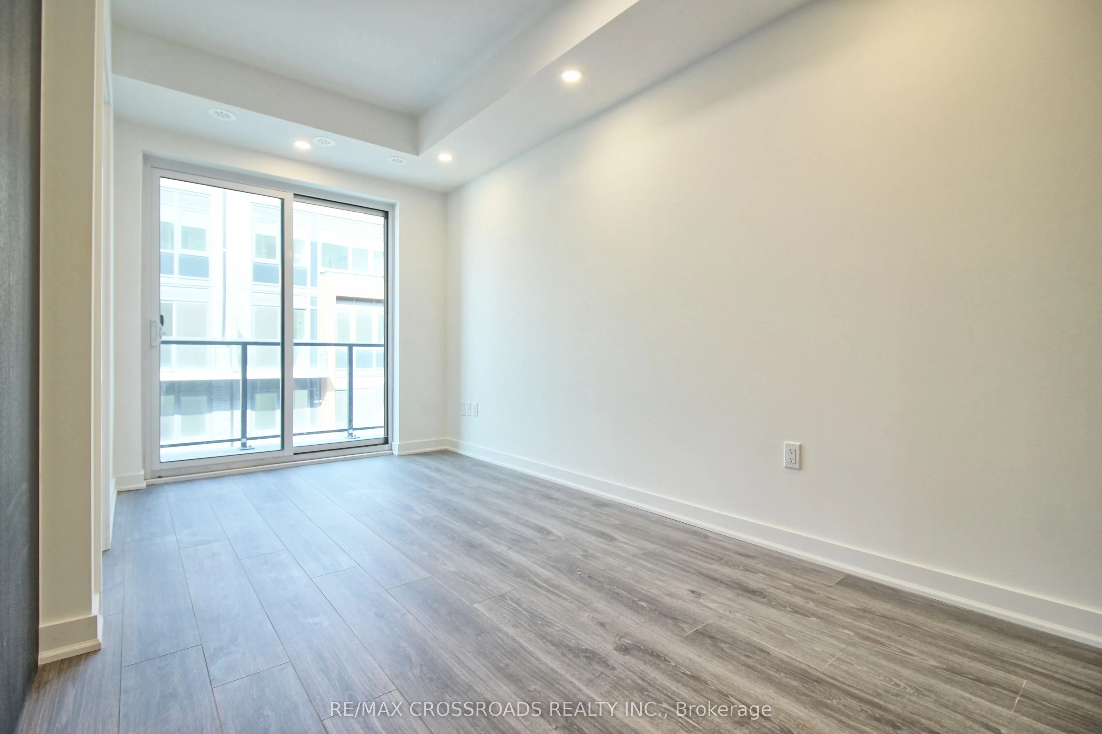67 Curlew Drive, #151
