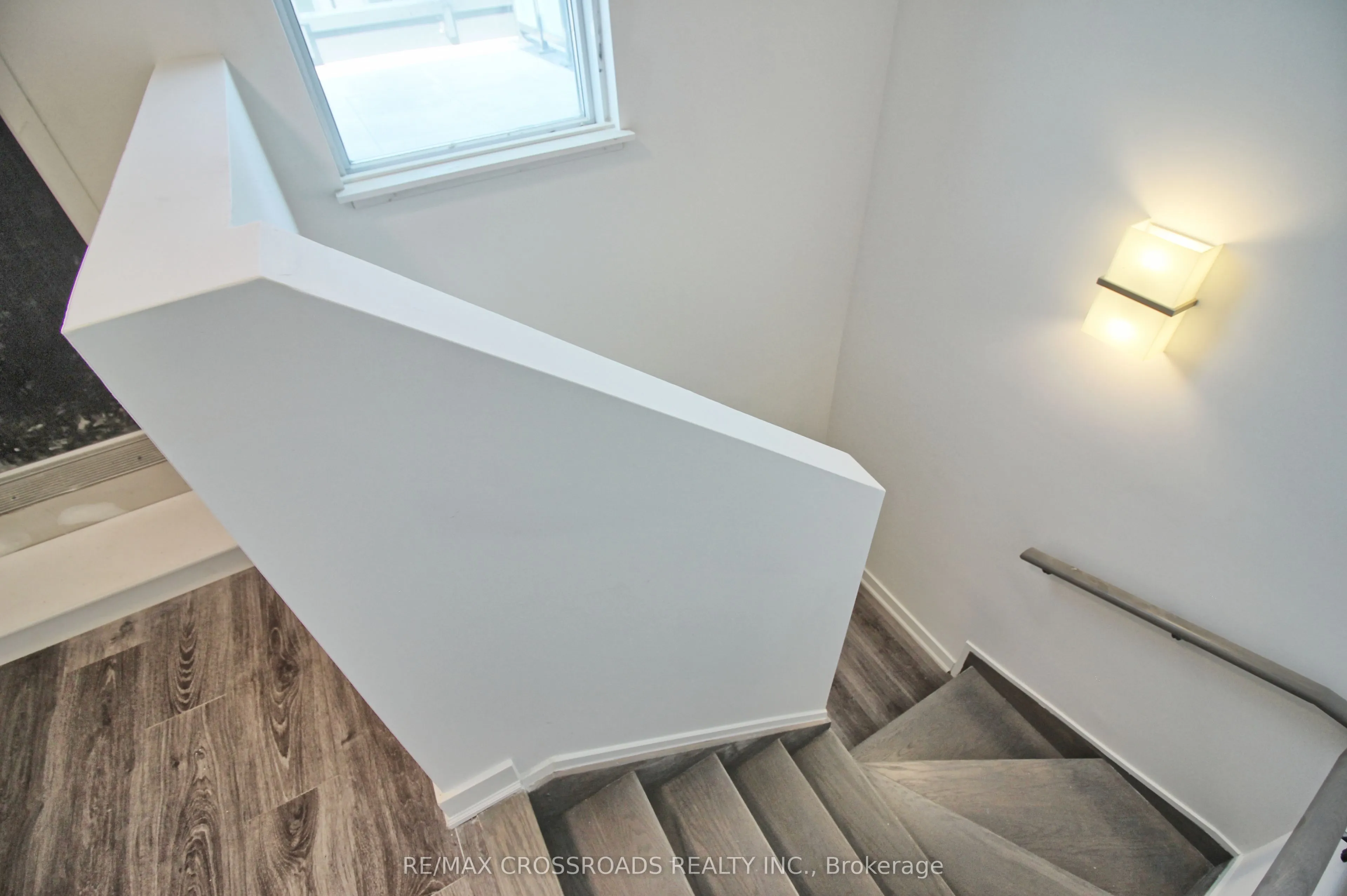 67 Curlew Drive, #151