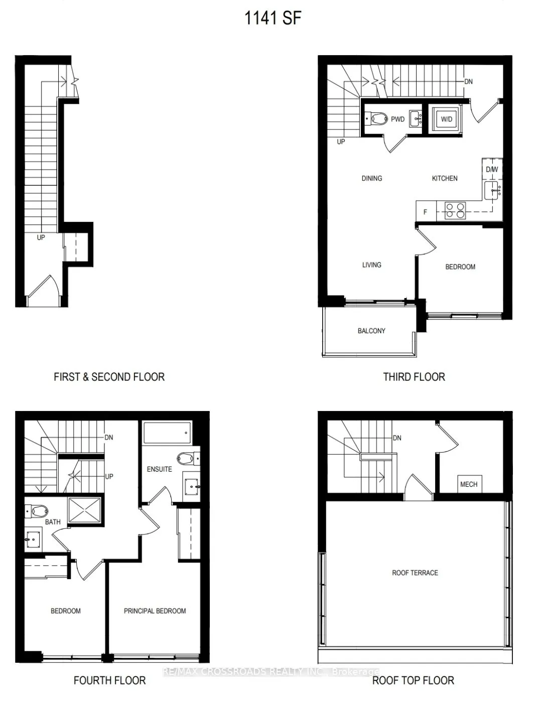 67 Curlew Drive, #151