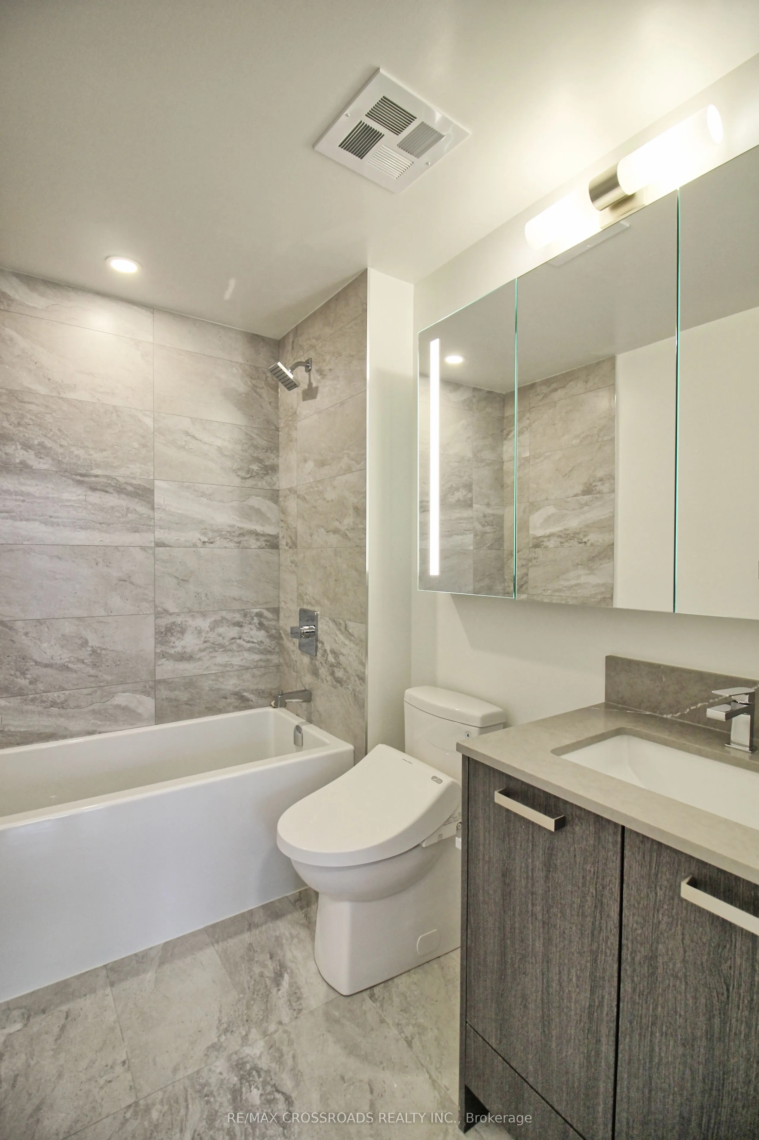 67 Curlew Drive, #151