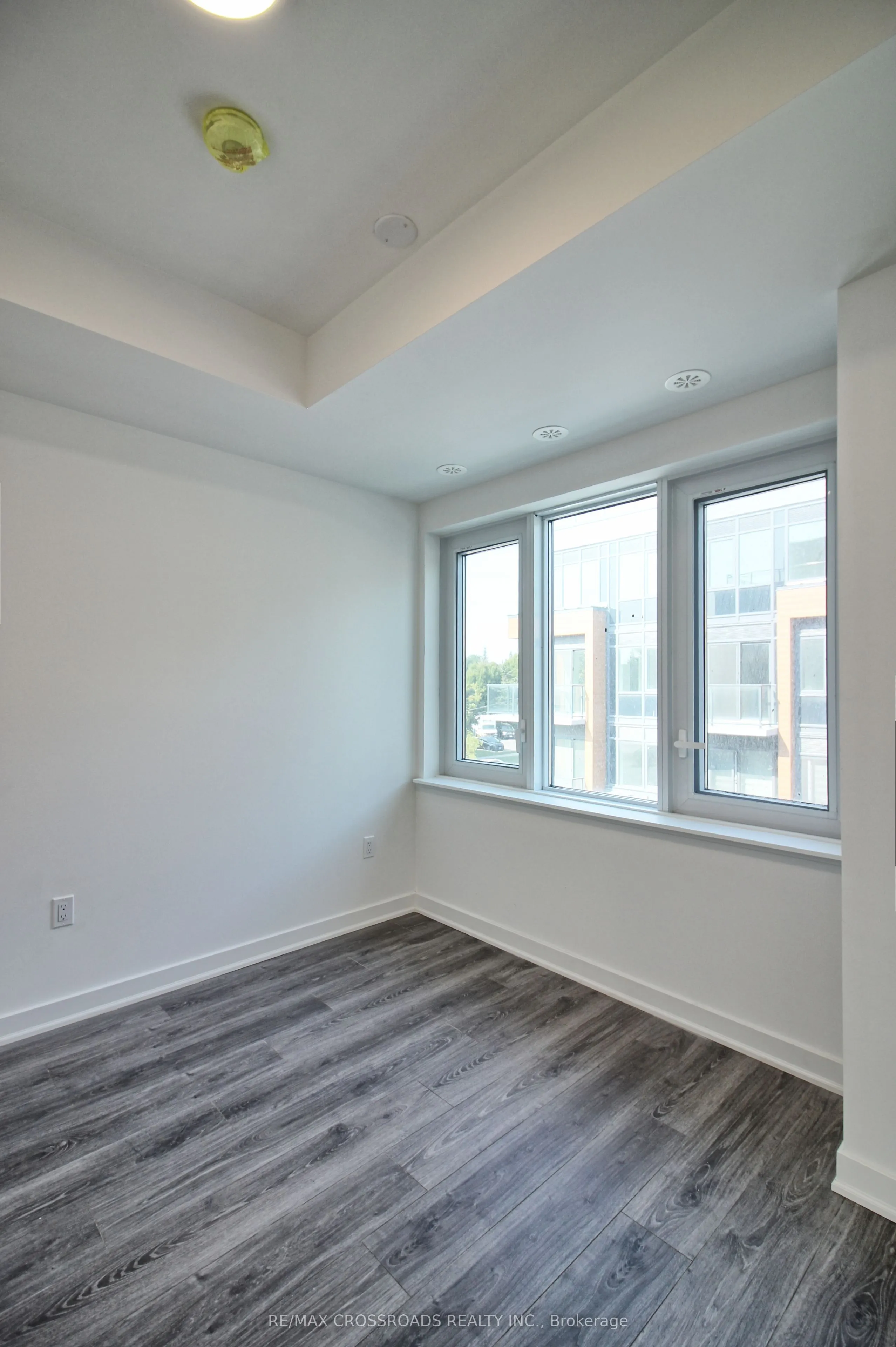 67 Curlew Drive, #151