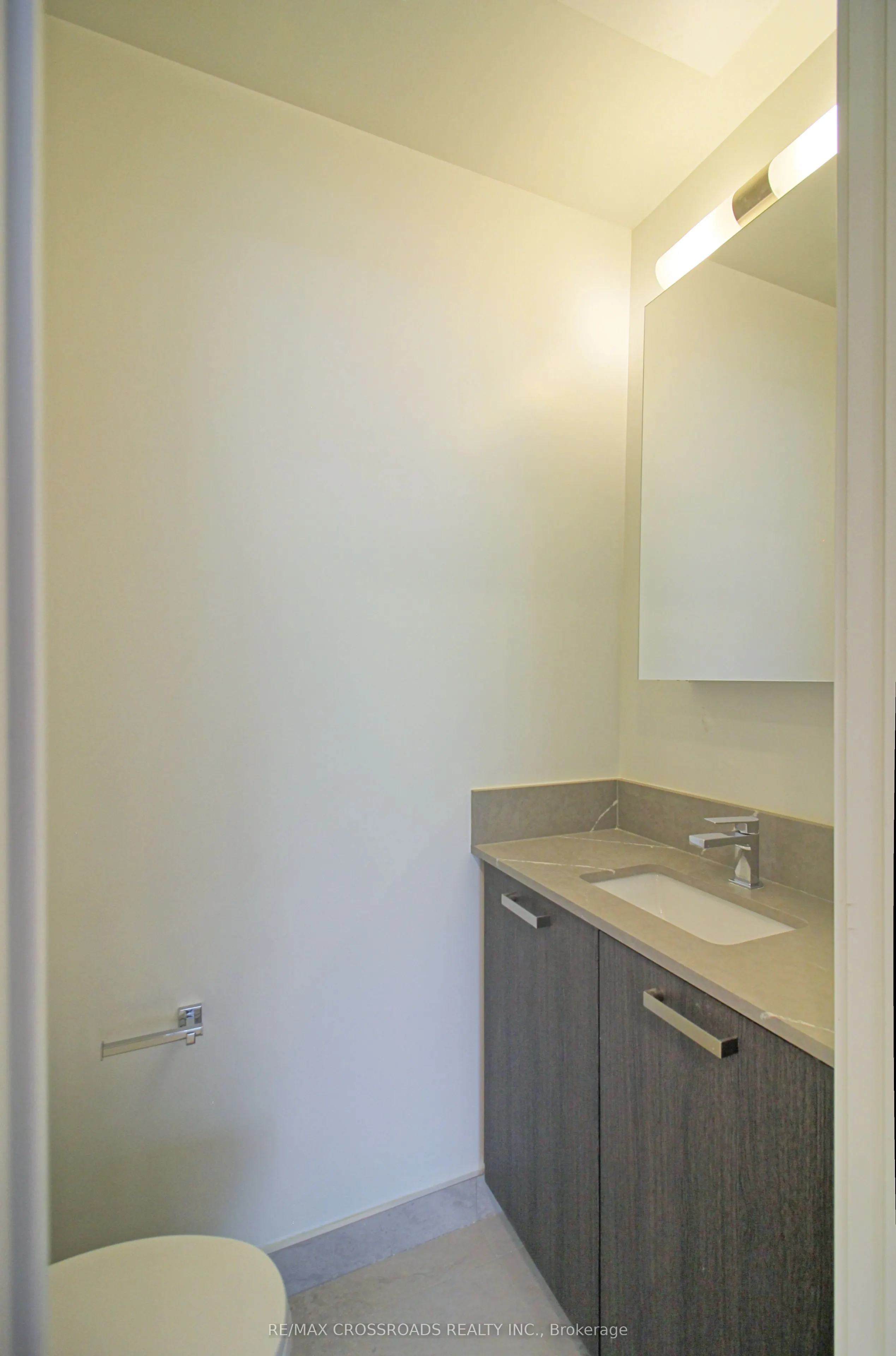 67 Curlew Drive, #151