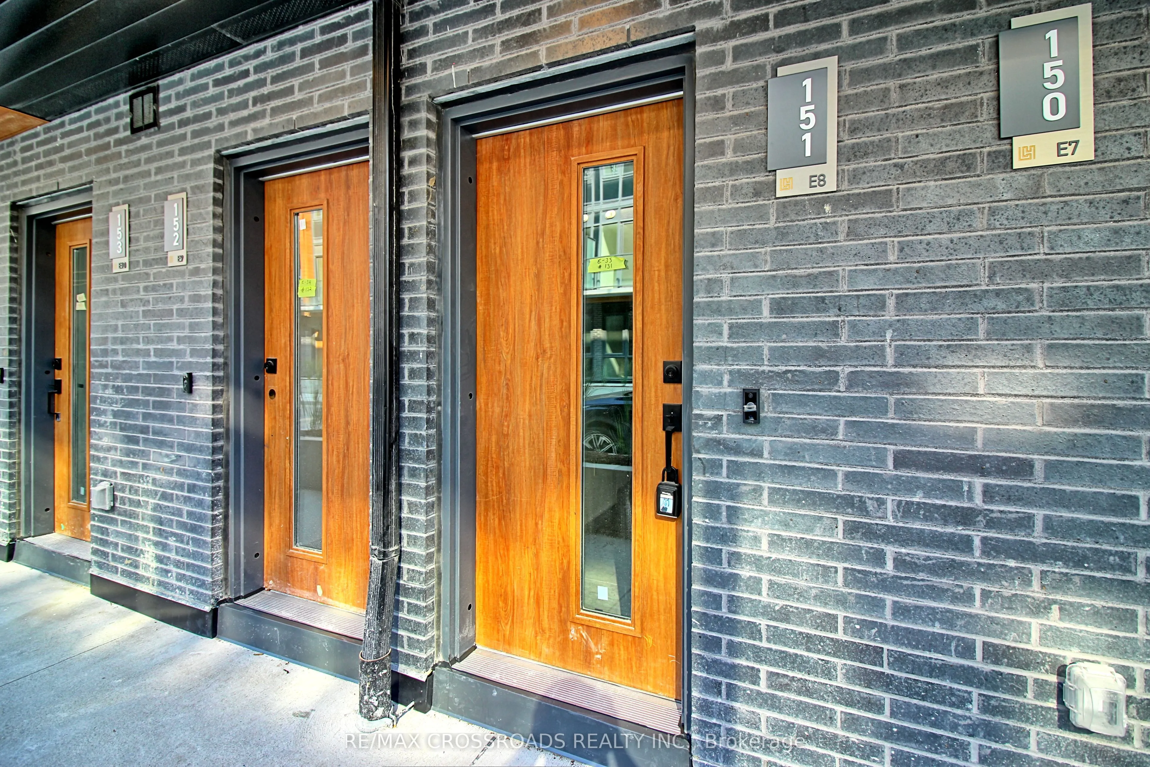 67 Curlew Drive, #151