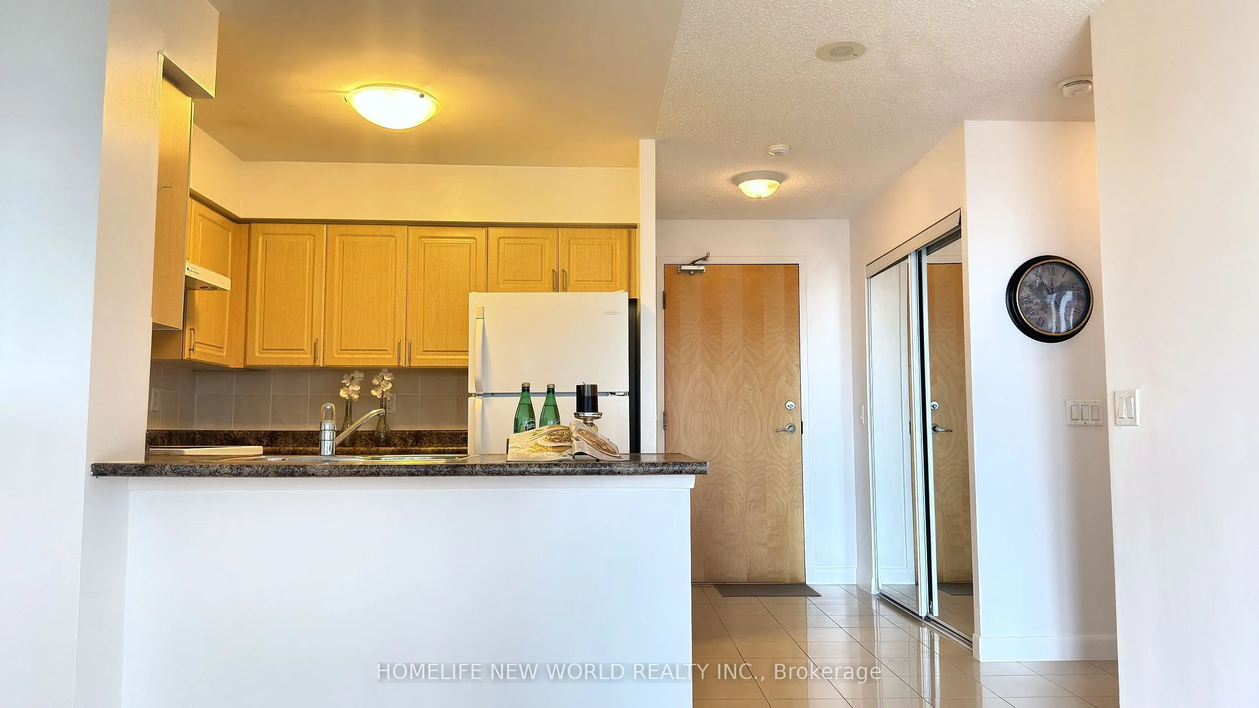 4978 Yonge Street, #1209