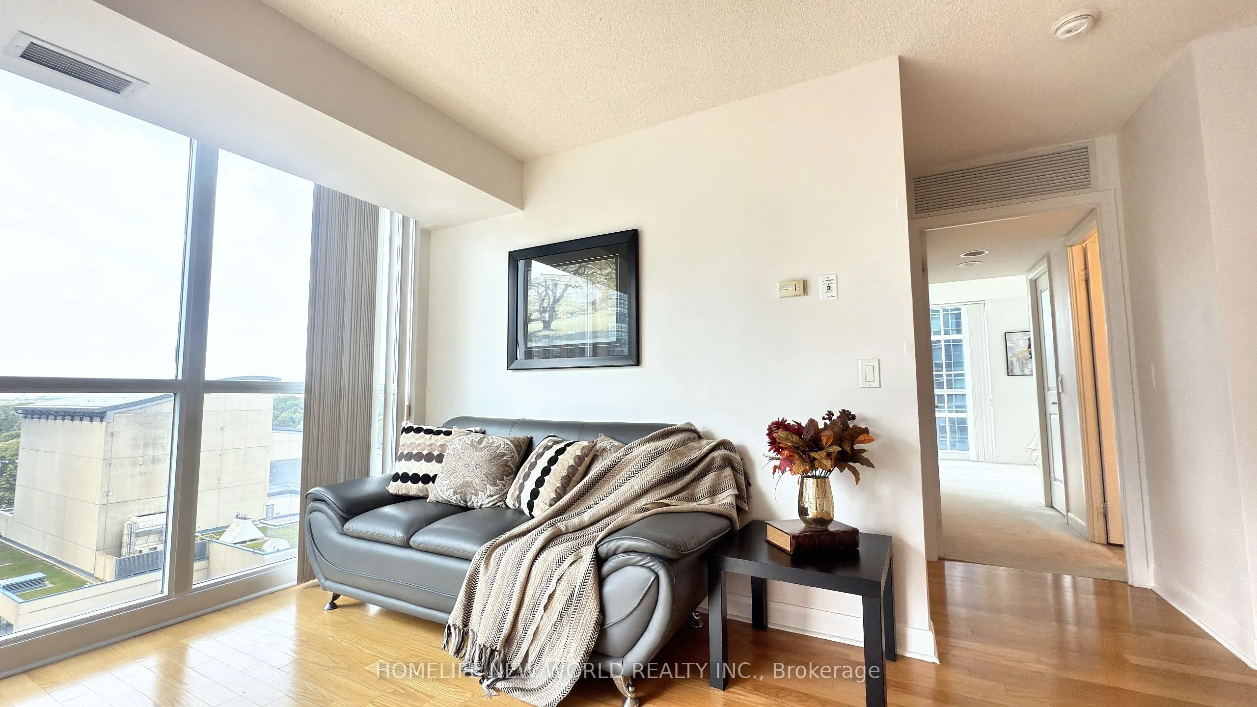 4978 Yonge Street, #1209