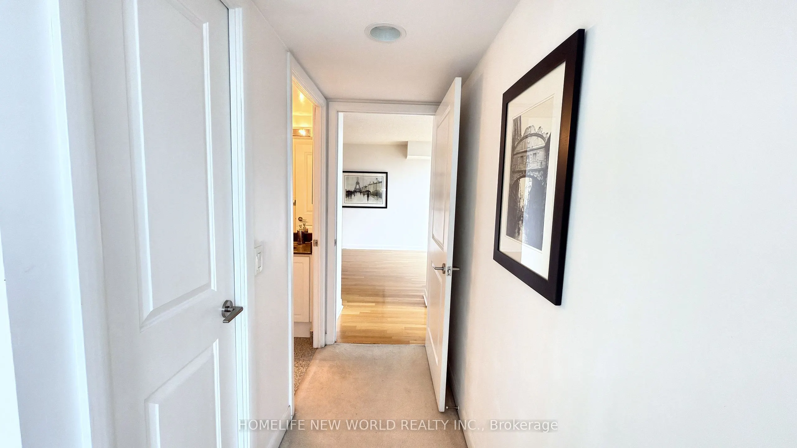 4978 Yonge Street, #1209