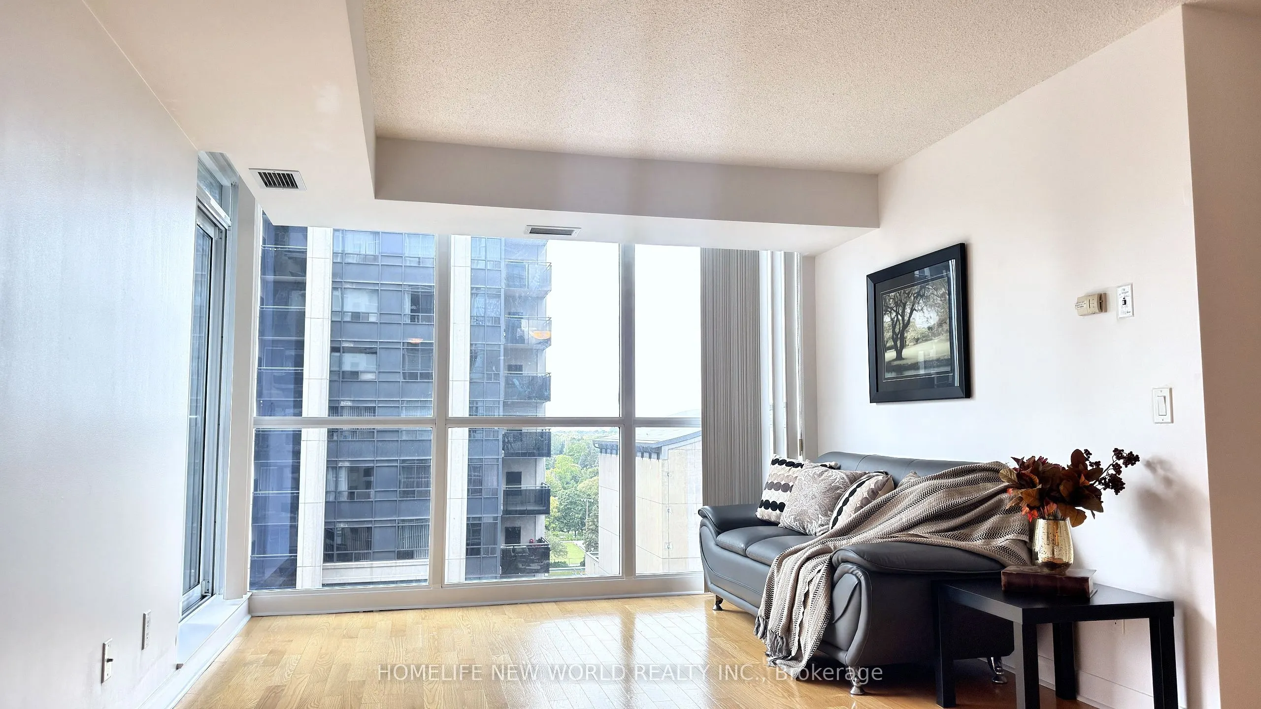 4978 Yonge Street, #1209