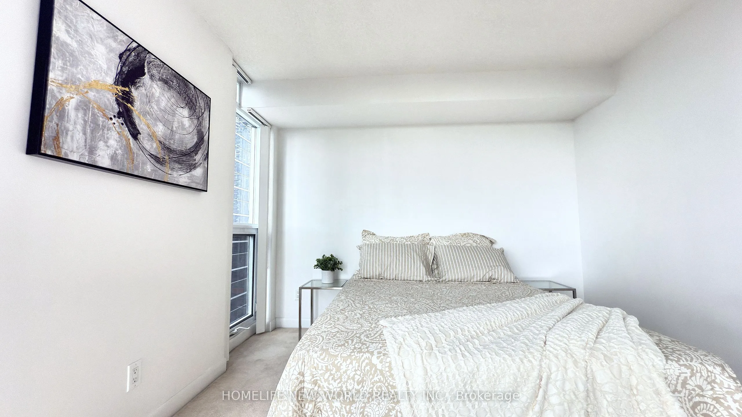 4978 Yonge Street, #1209
