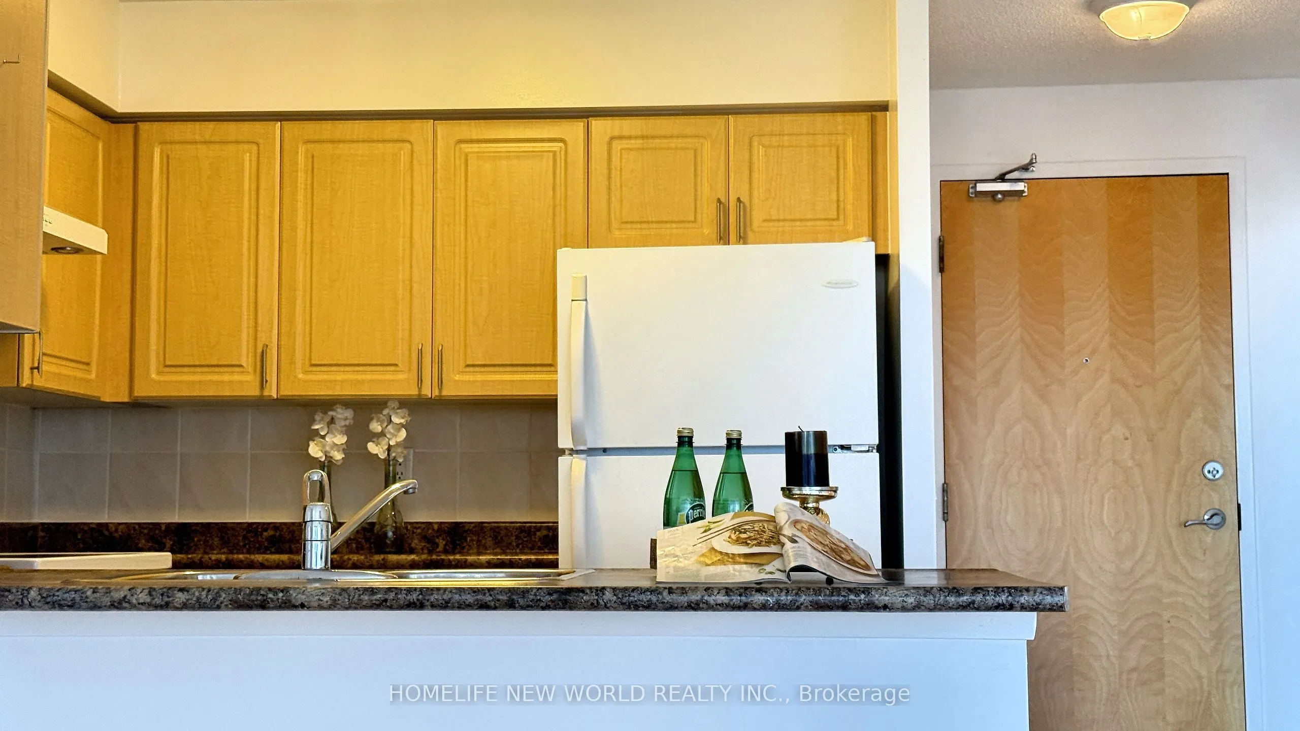 4978 Yonge Street, #1209