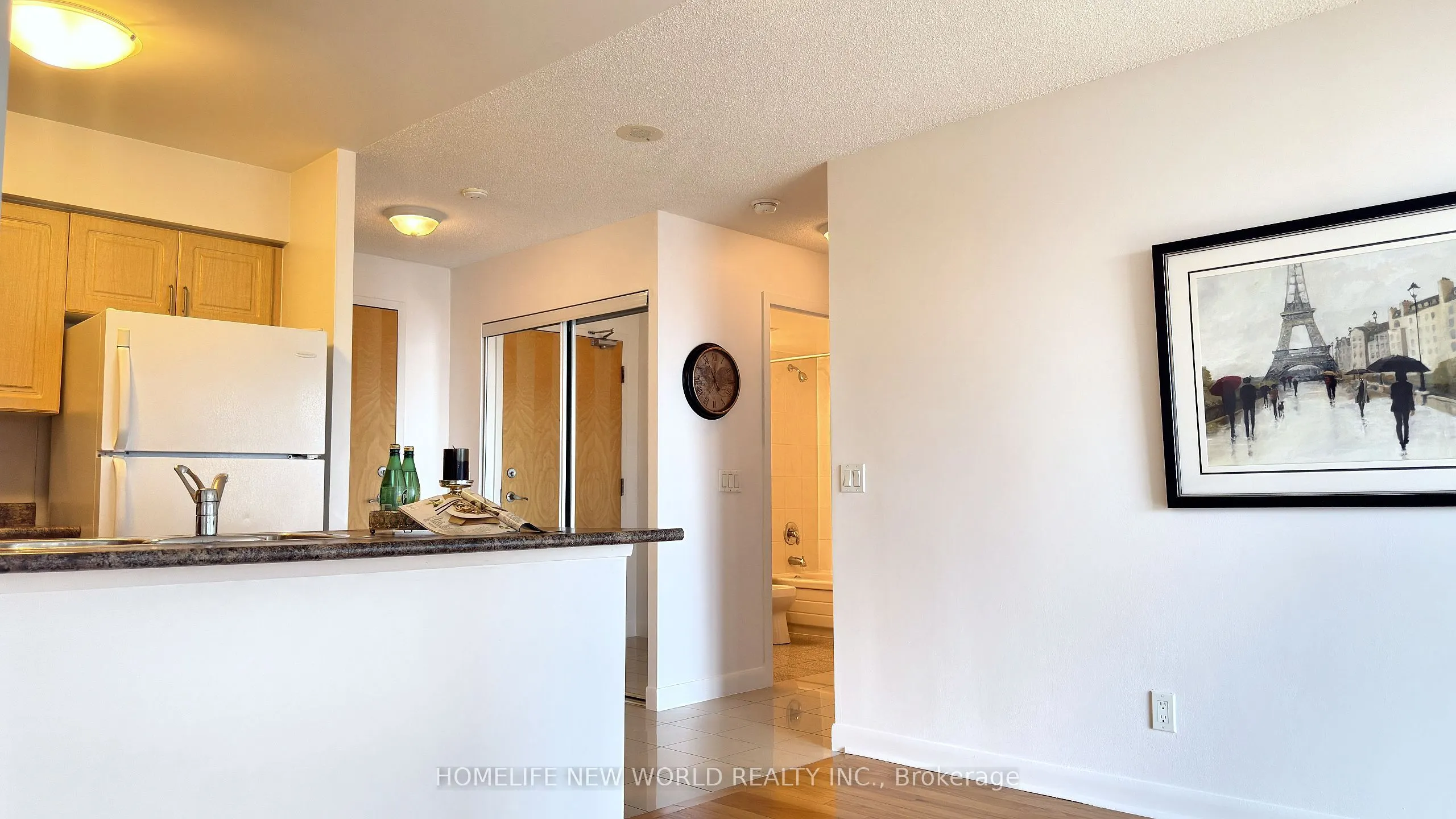 4978 Yonge Street, #1209