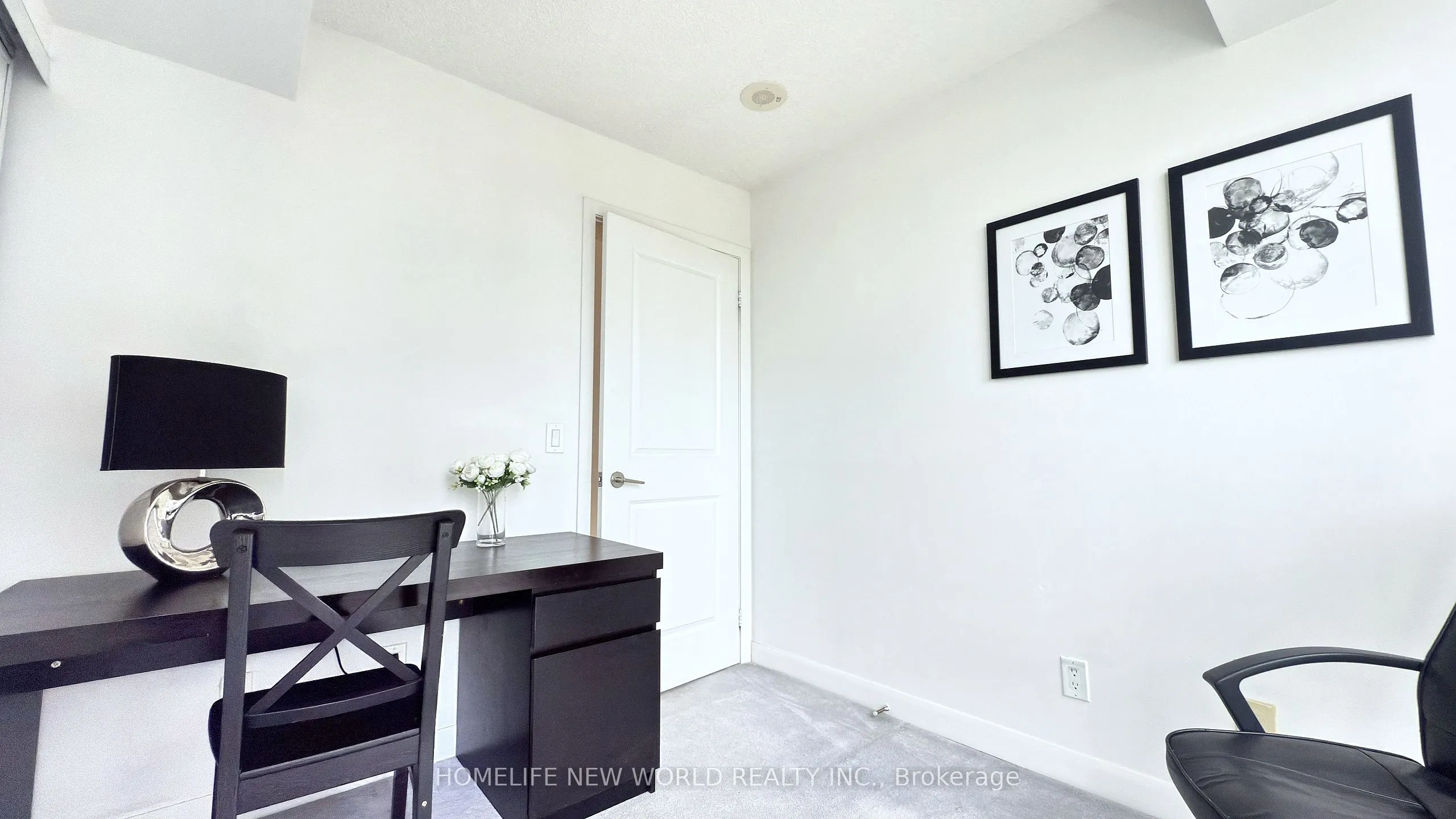 4978 Yonge Street, #1209