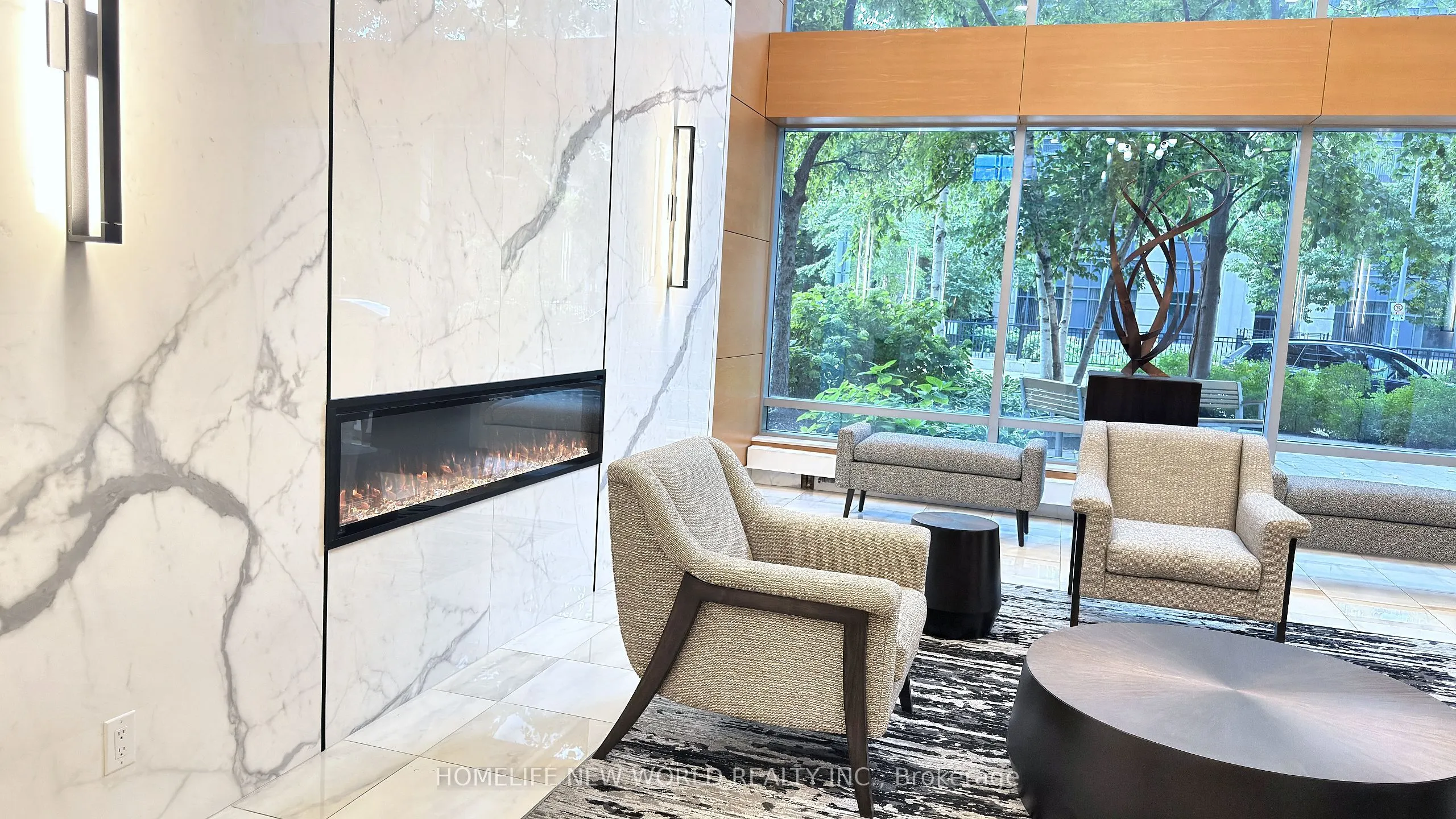 4978 Yonge Street, #1209