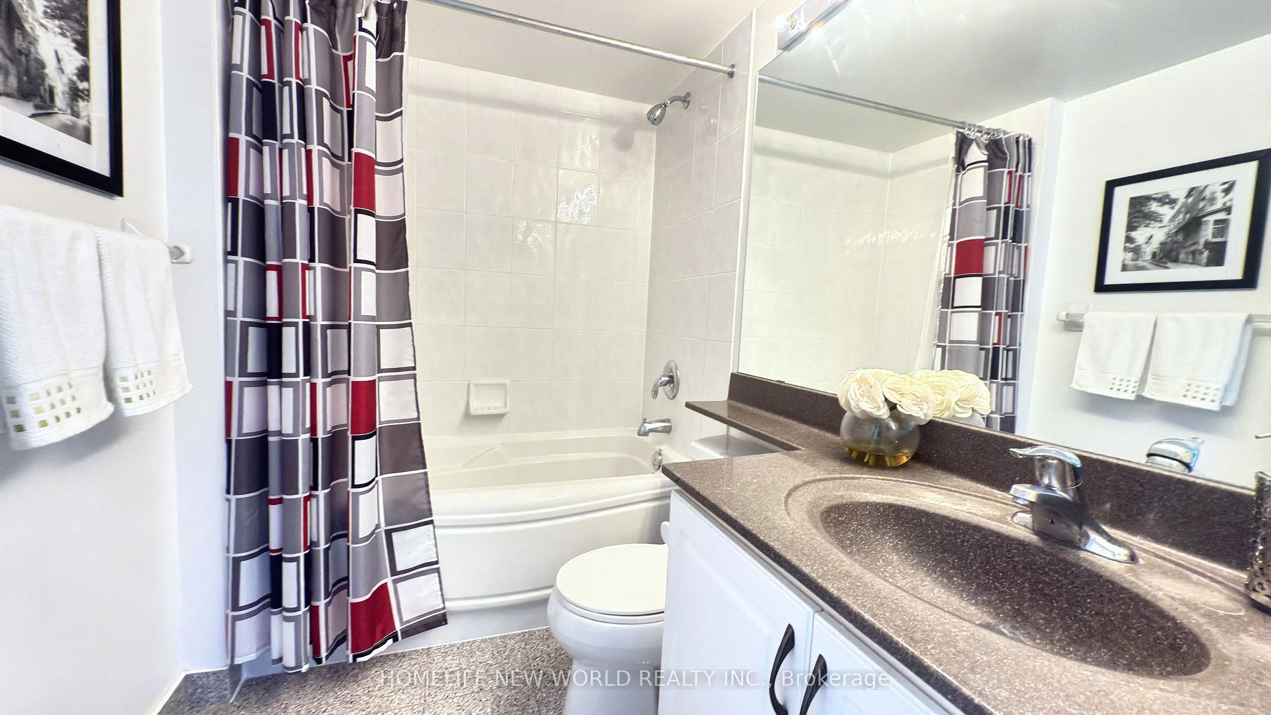 4978 Yonge Street, #1209