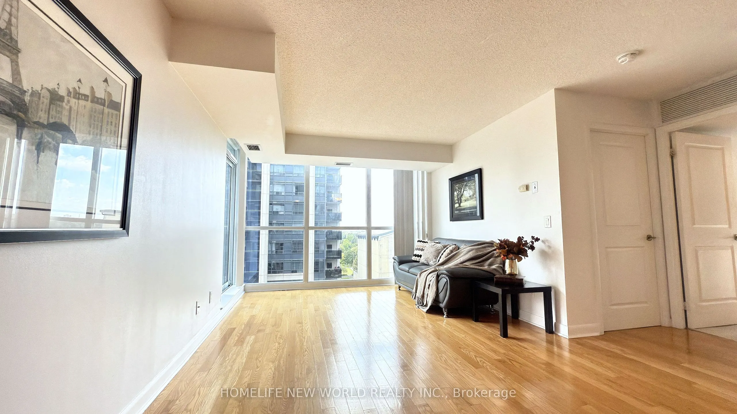 4978 Yonge Street, #1209