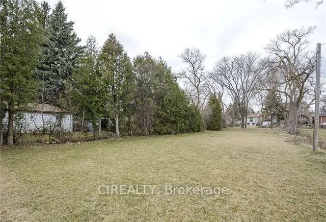 200 Churchill Avenue