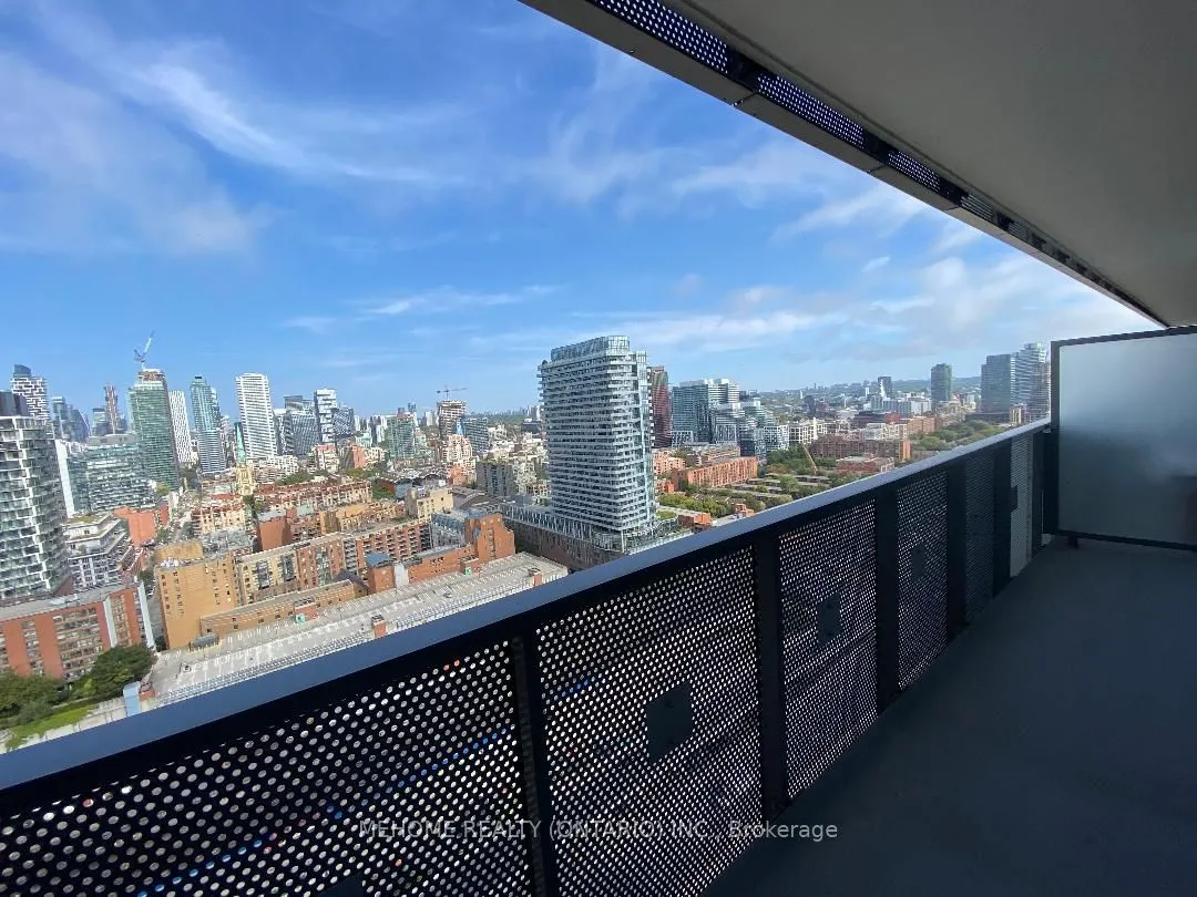 55 Cooper Street, #2902