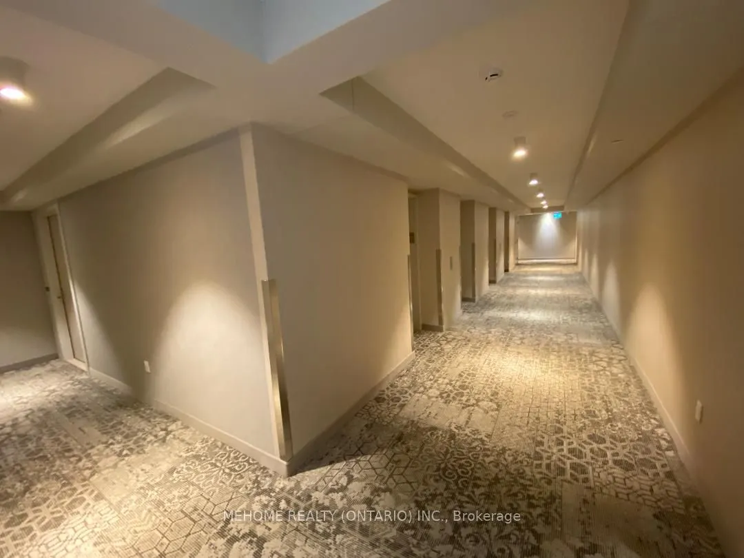 55 Cooper Street, #2902