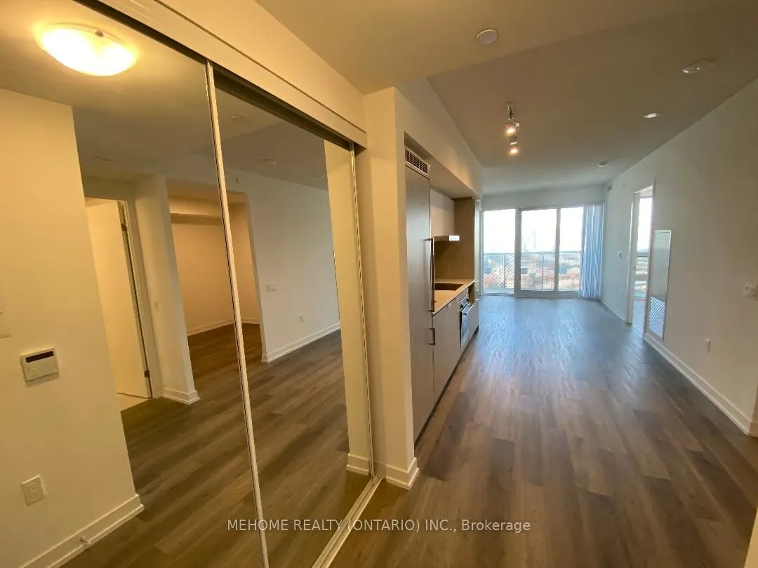 55 Cooper Street, #2902
