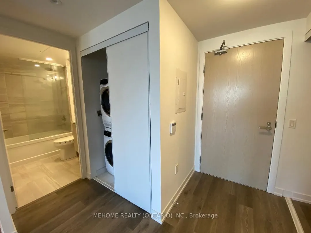 55 Cooper Street, #2902