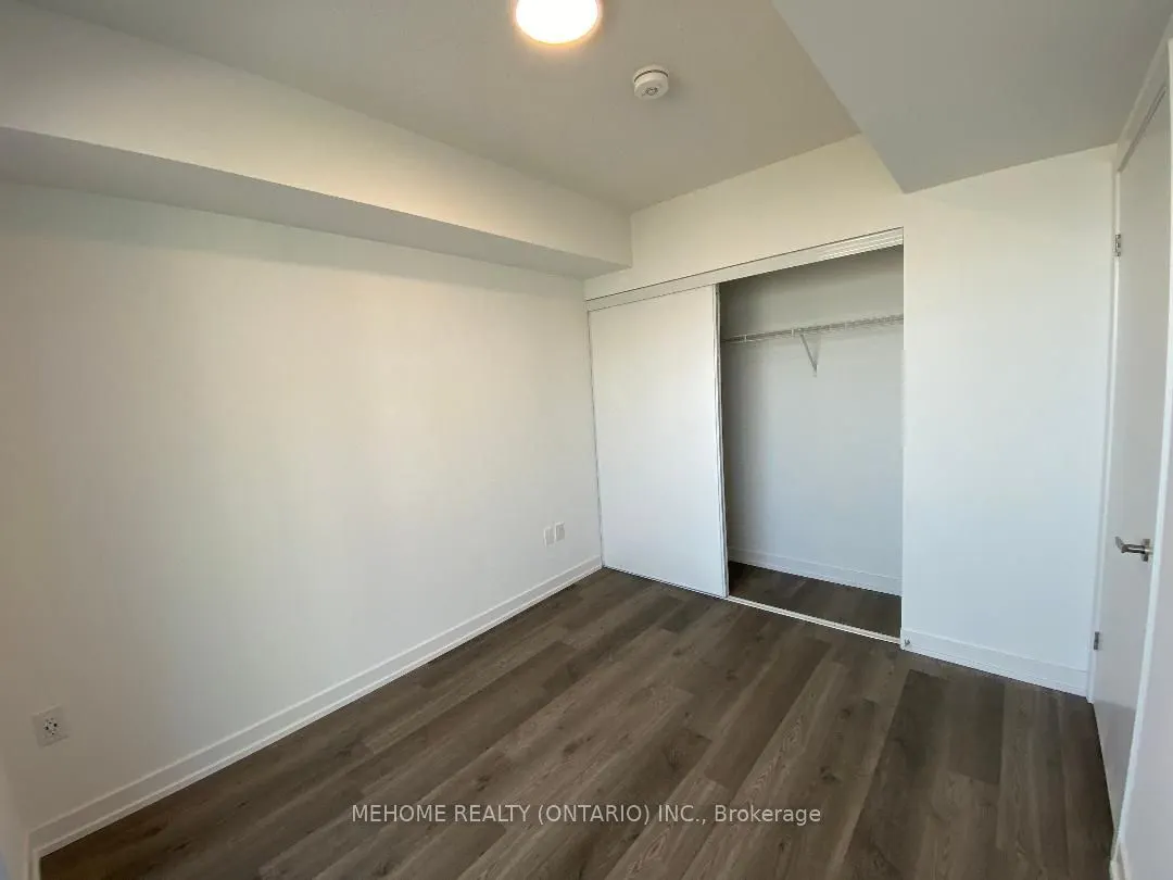 55 Cooper Street, #2902