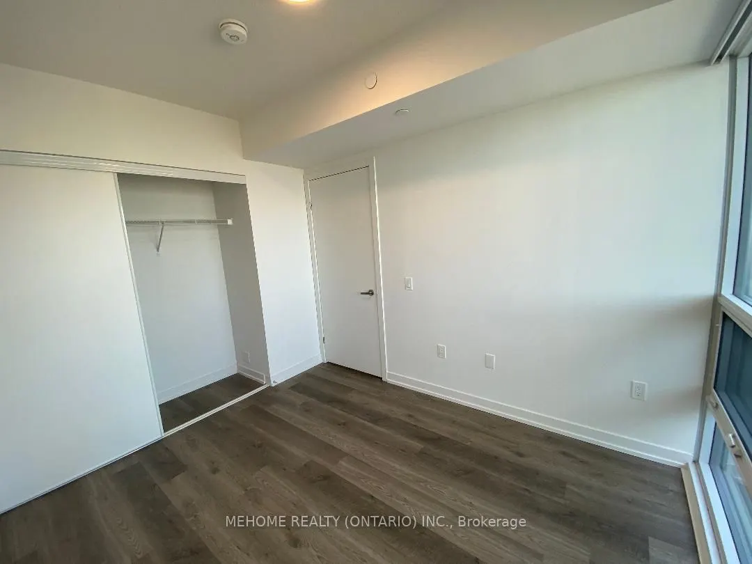 55 Cooper Street, #2902