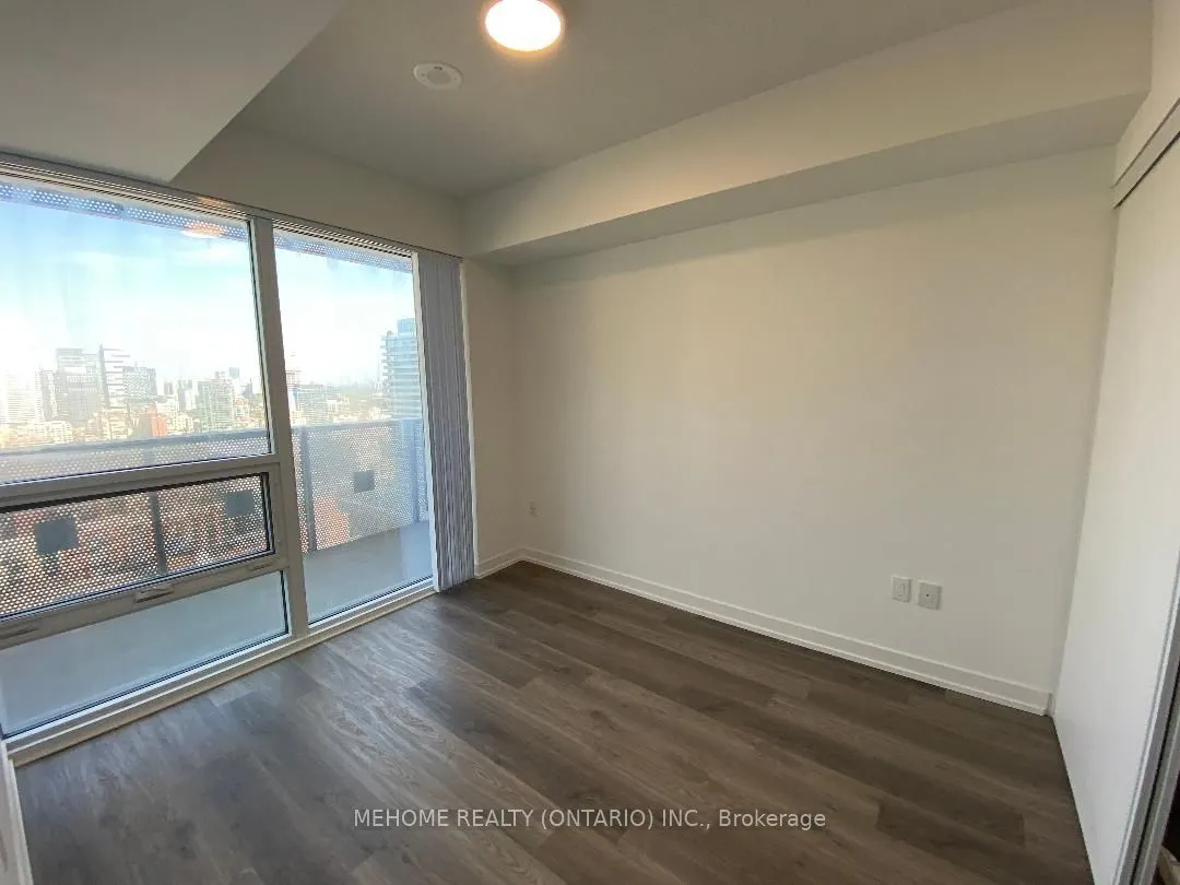 55 Cooper Street, #2902