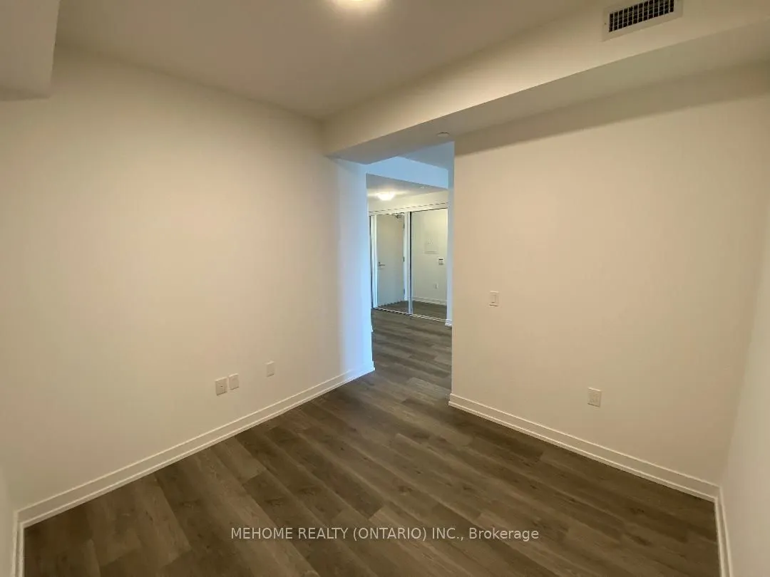 55 Cooper Street, #2902