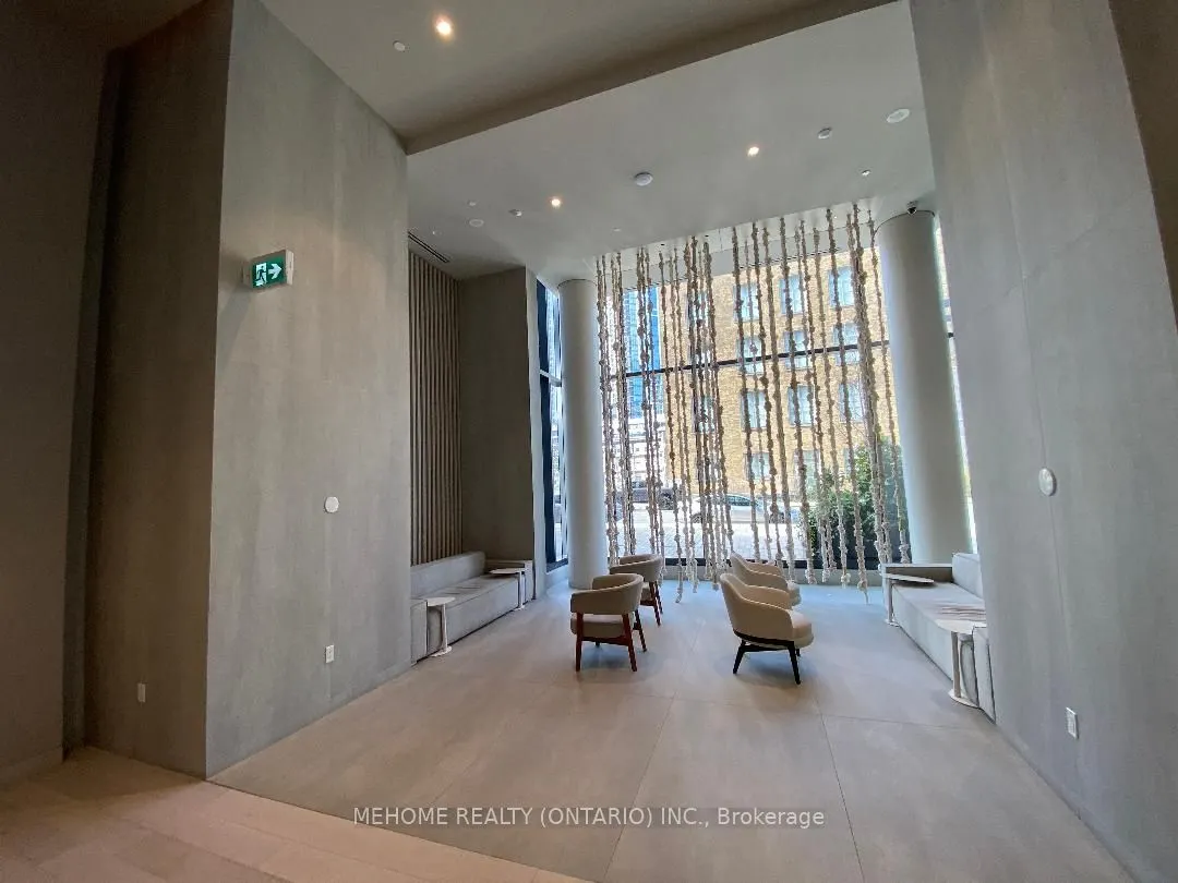 55 Cooper Street, #2902