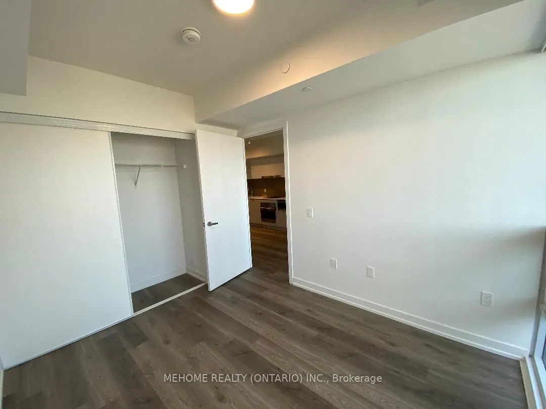 55 Cooper Street, #2902