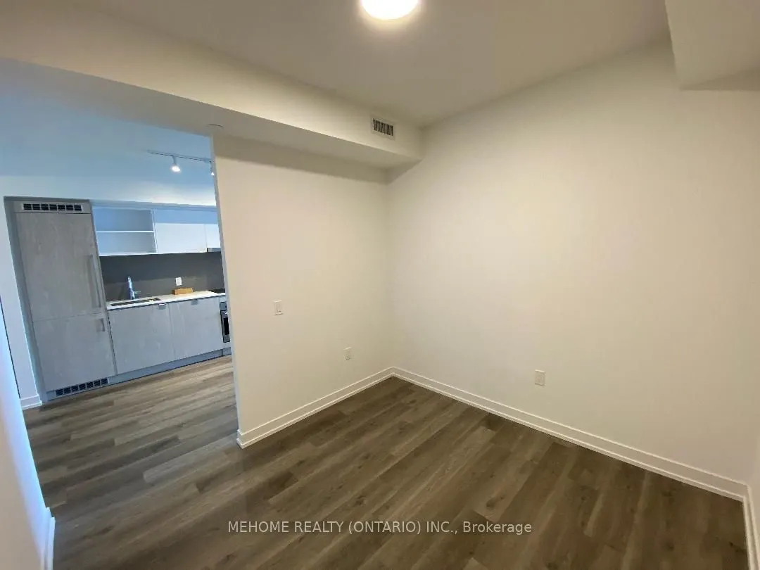 55 Cooper Street, #2902