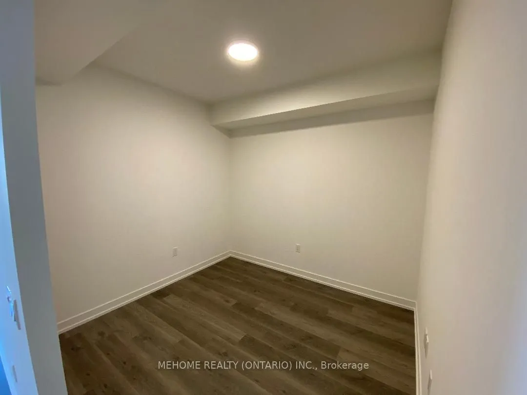 55 Cooper Street, #2902