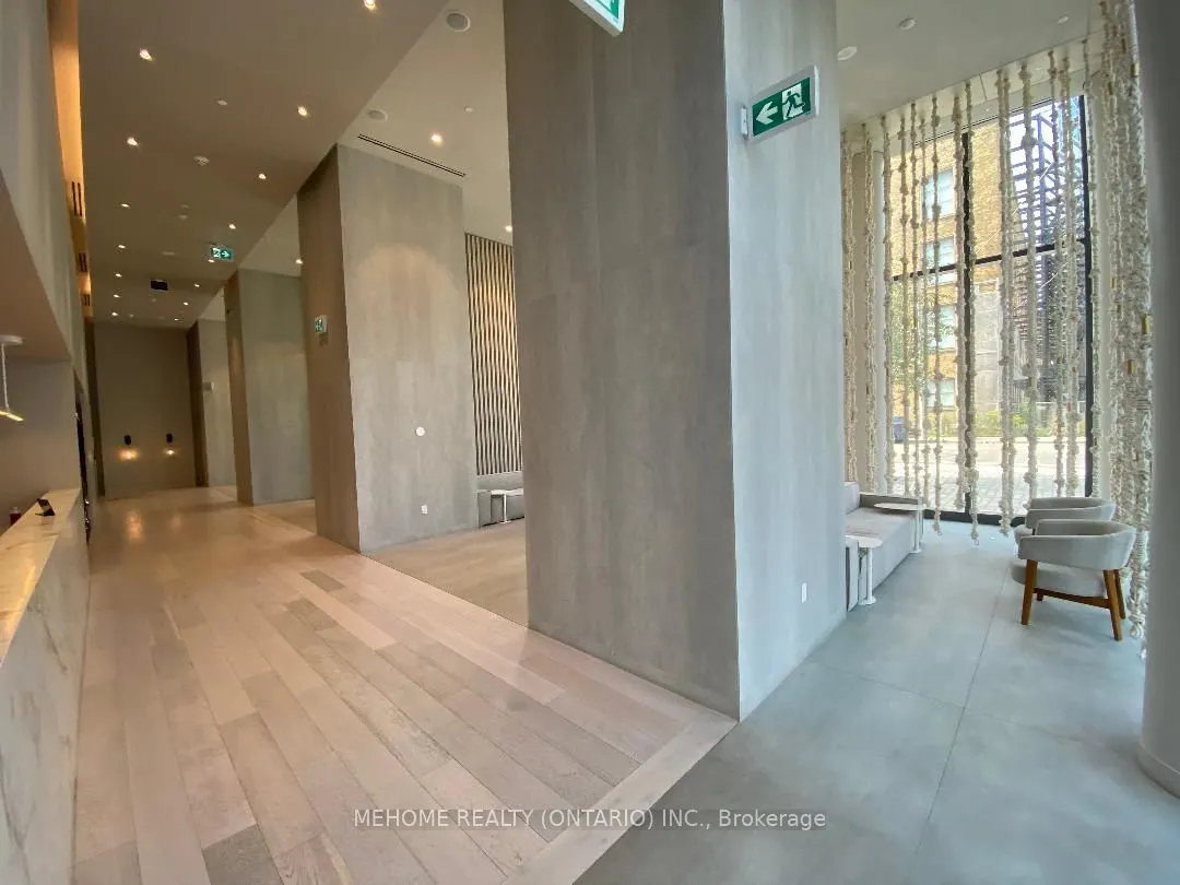 55 Cooper Street, #2902