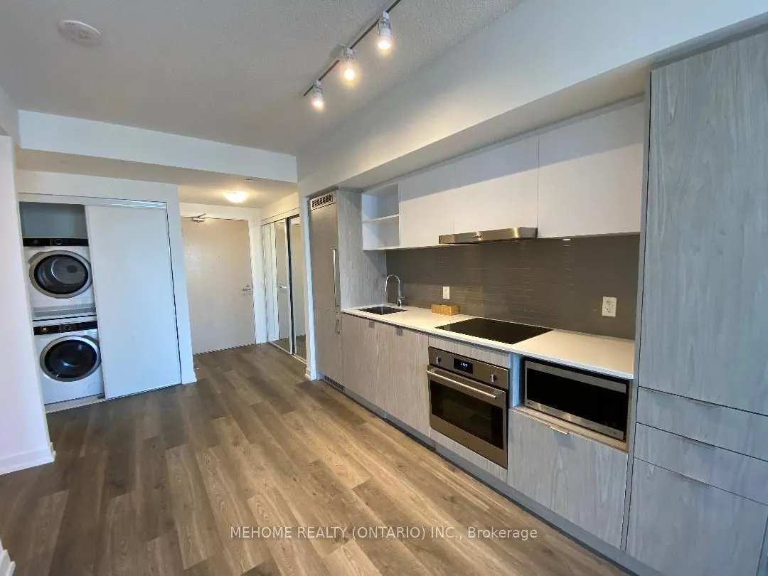 55 Cooper Street, #2902