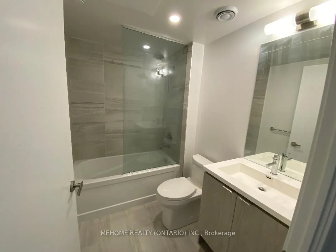 55 Cooper Street, #2902